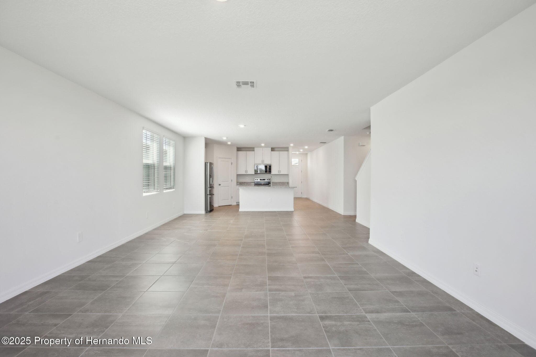 31585 MALBEC Drive, Brooksville, FL, 34602 photo 3