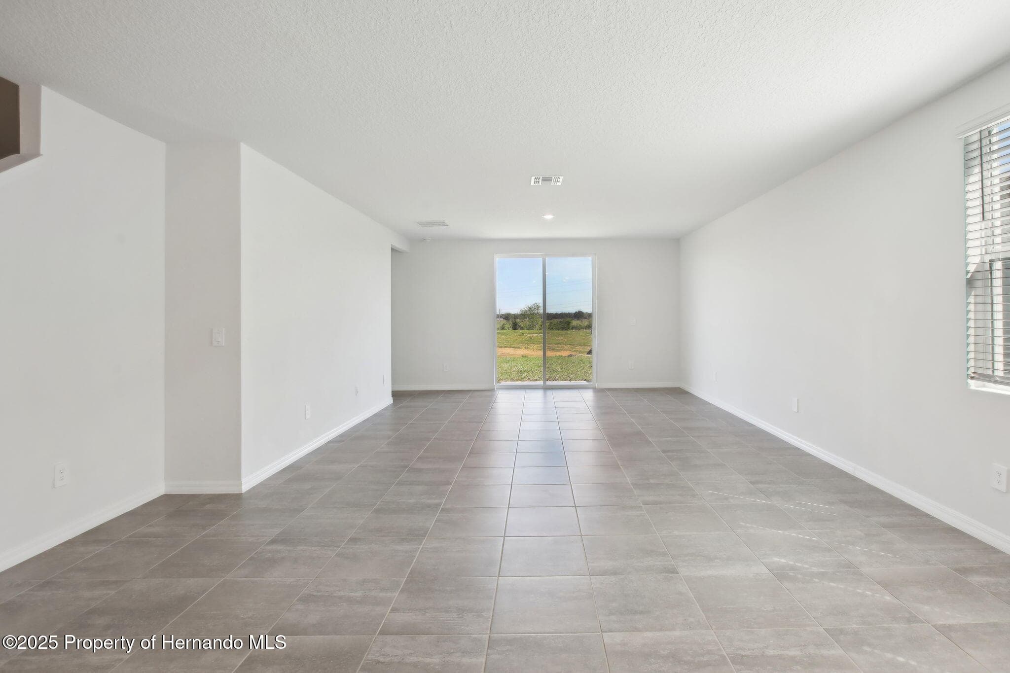 31585 MALBEC Drive, Brooksville, FL, 34602 photo 4