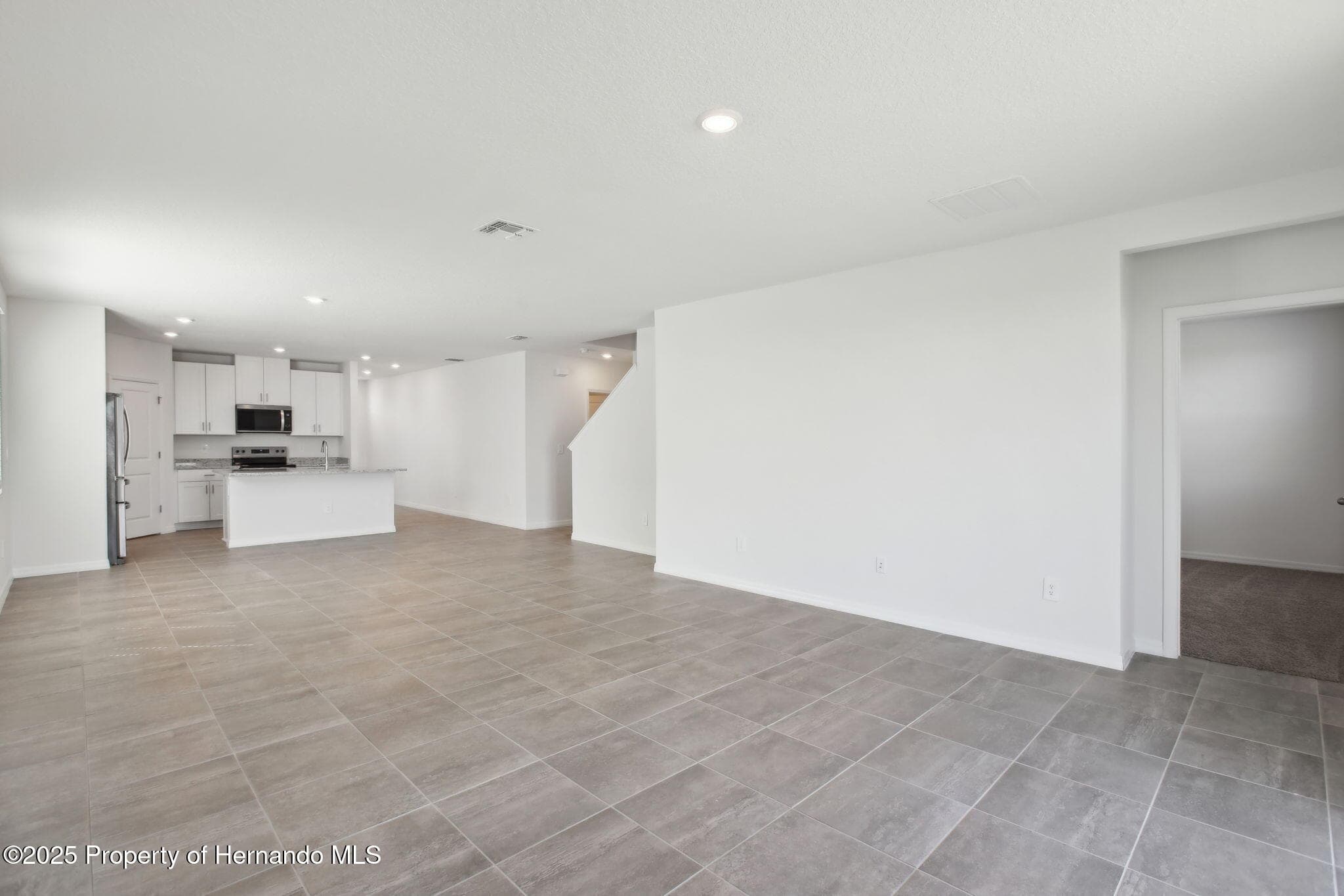 31585 MALBEC Drive, Brooksville, FL, 34602 photo 5