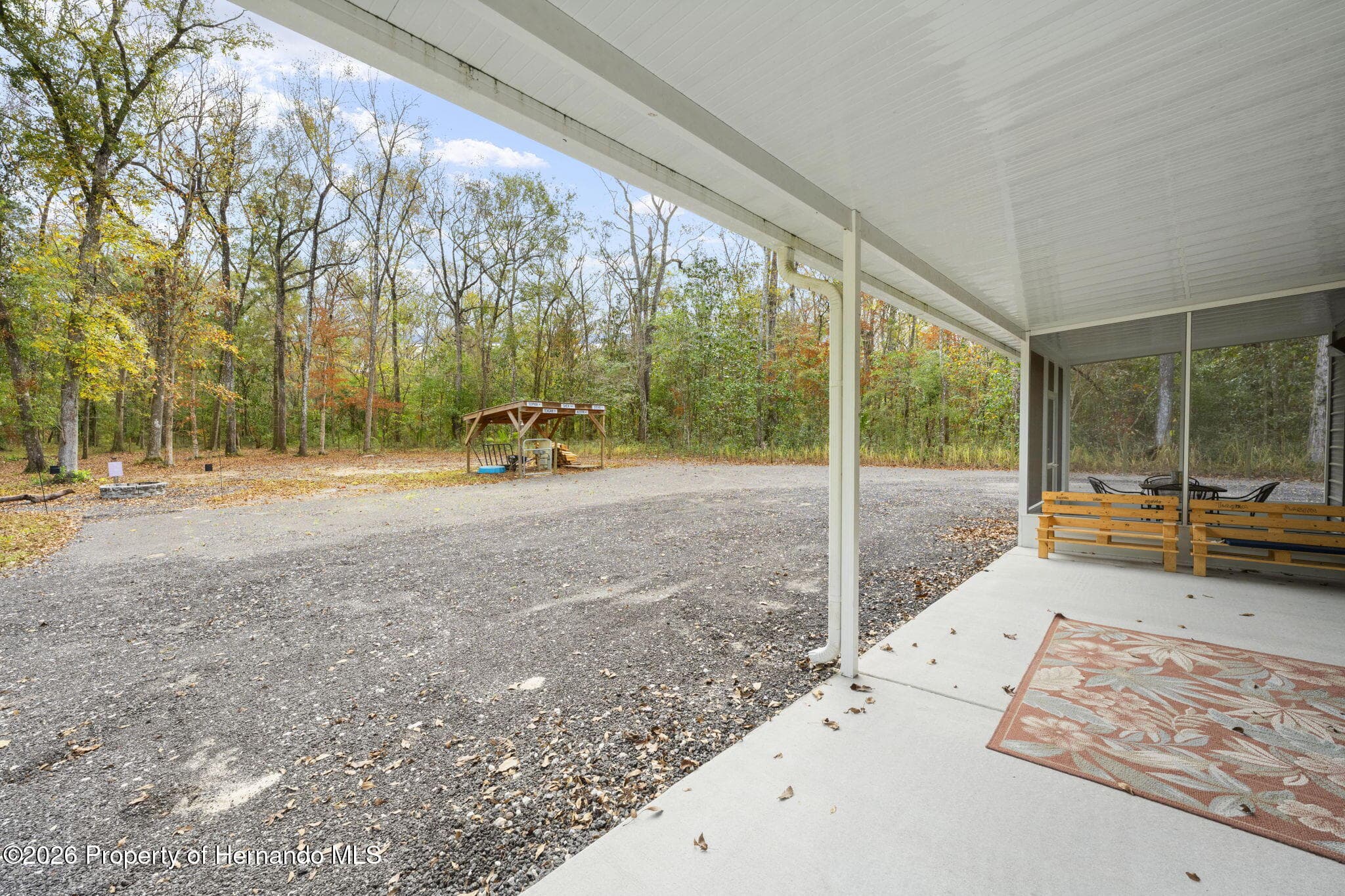 13366 Glory Lane, Brooksville, FL, 34614 photo 4