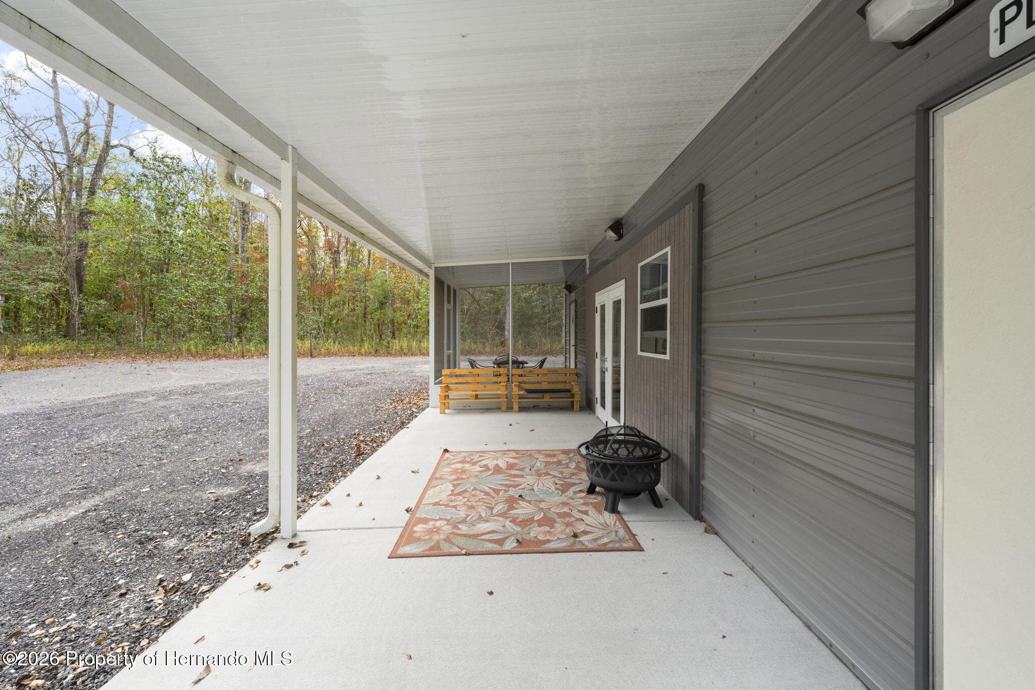 13366 Glory Lane, Brooksville, FL, 34614 photo 5