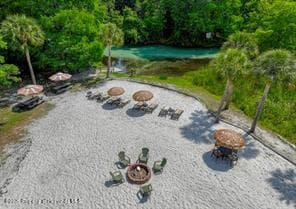 6630 River Run Boulevard, Weeki Wachee, FL 34607