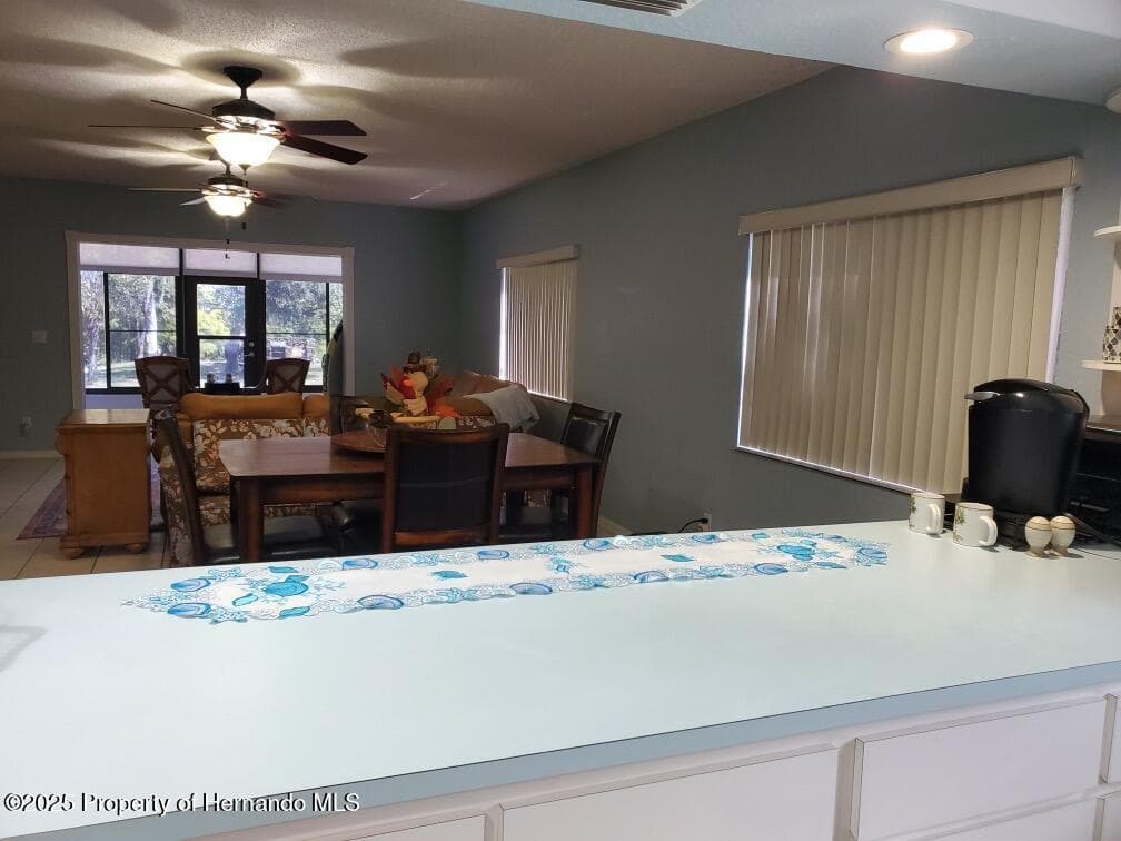 6630 River Run Boulevard, Weeki Wachee, FL 34607 photo 4