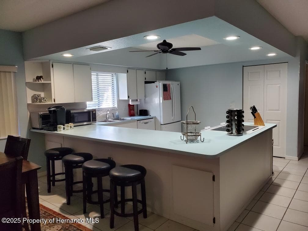 6630 River Run Boulevard, Weeki Wachee, FL 34607 photo 5