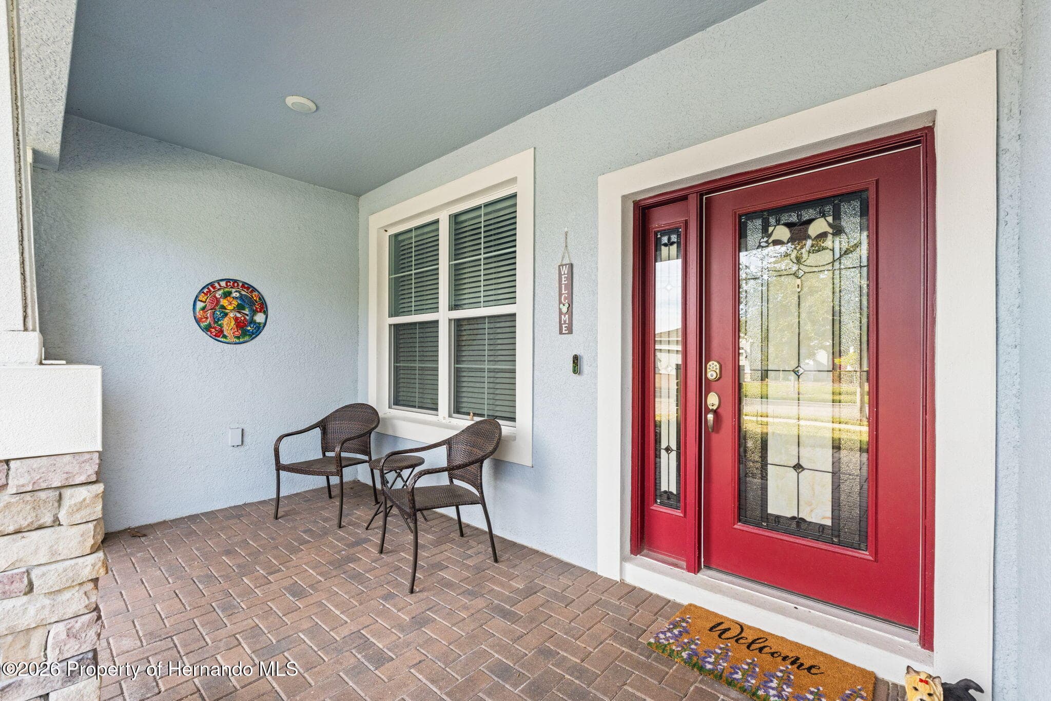 19770 Tattnall Way, Brooksville, FL, 34601 photo 4