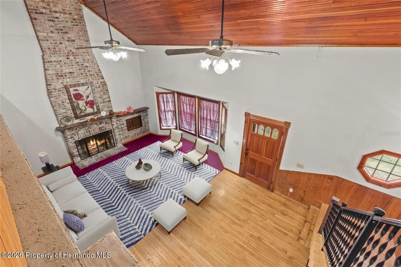 11419 Raschke, Weeki Wachee, FL 34614 photo 5