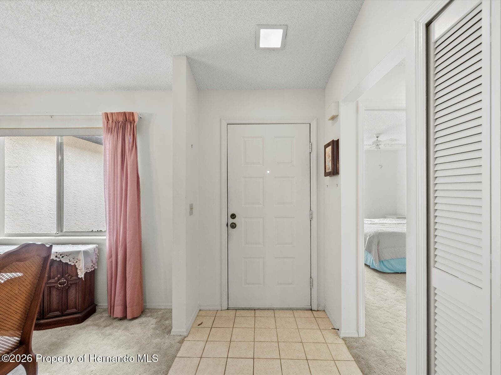 7415 Heather Walk Drive, Weeki Wachee, FL, 34613 photo 3