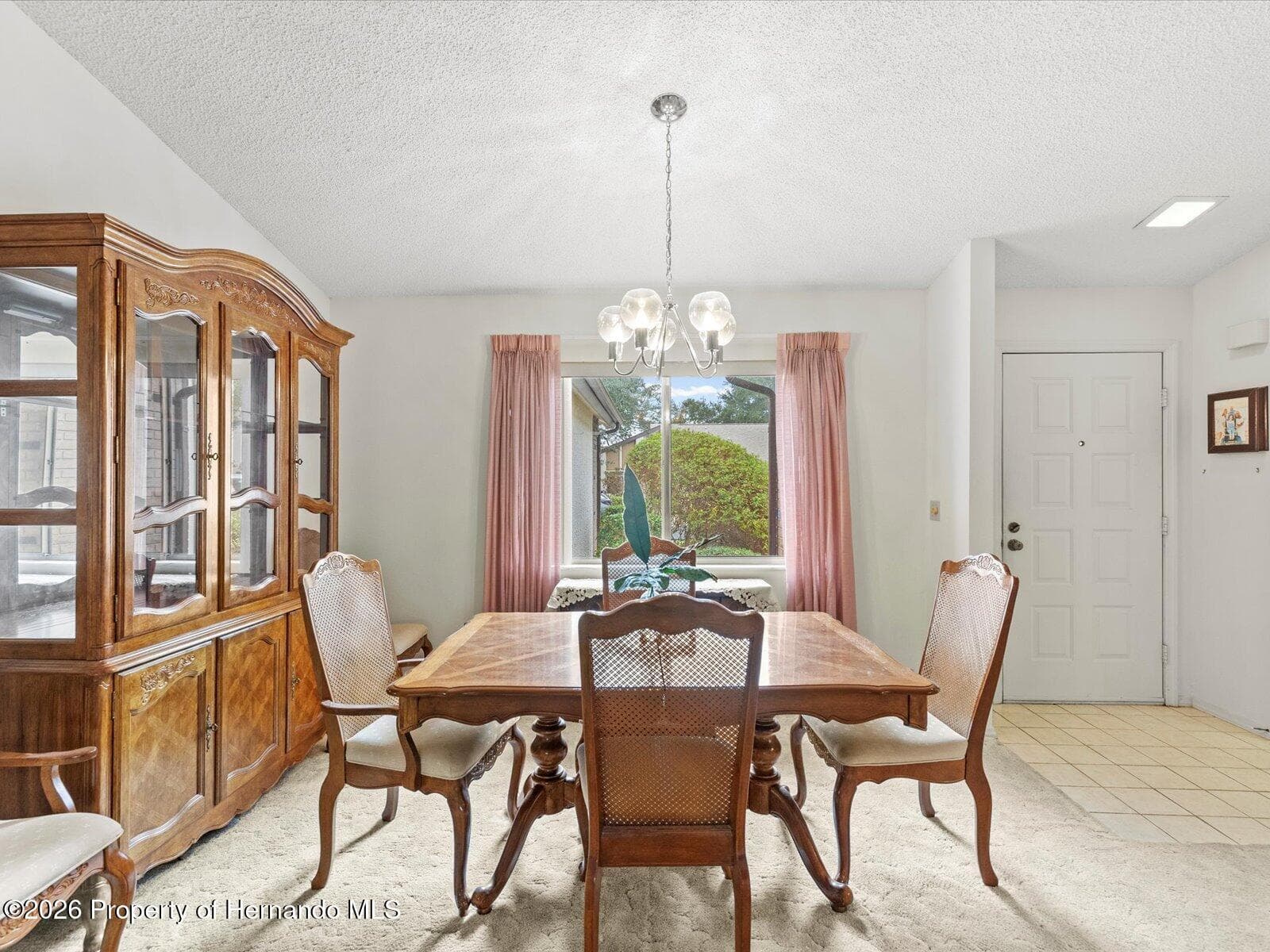 7415 Heather Walk Drive, Weeki Wachee, FL, 34613 photo 5