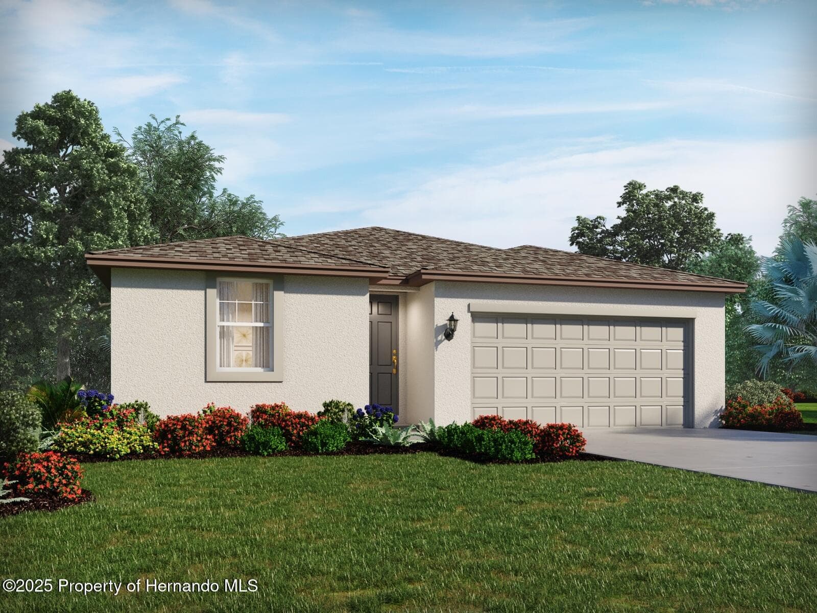 31559 MALBEC Drive, Brooksville, FL 34602