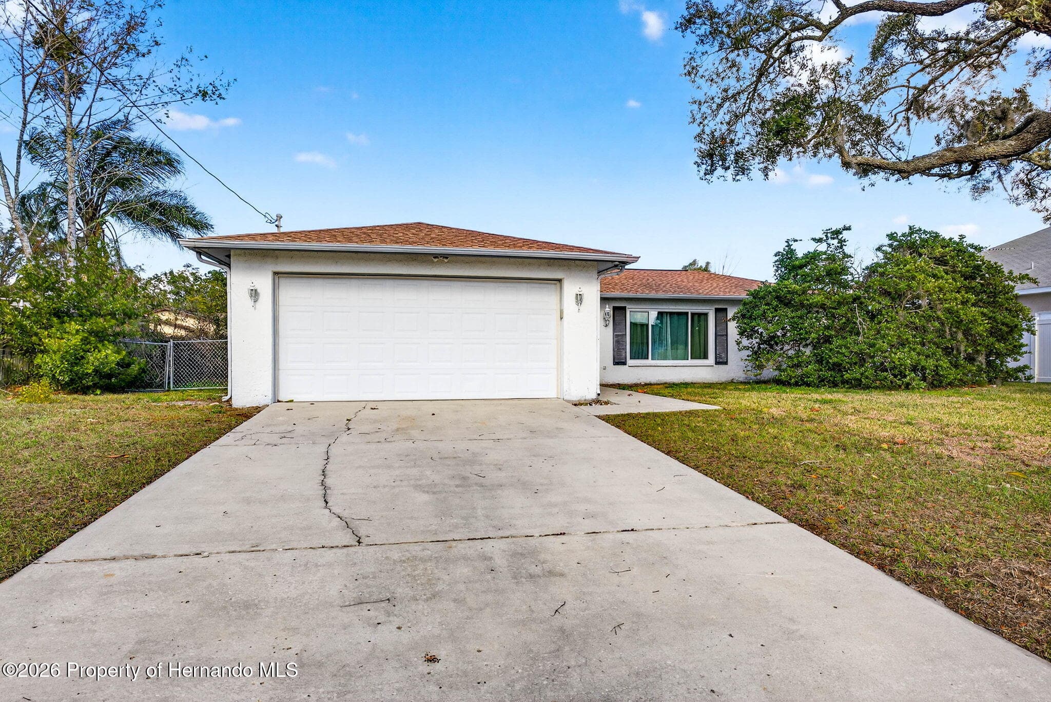 8411 Gibralter Street, Spring Hill, FL 34608 photo 4