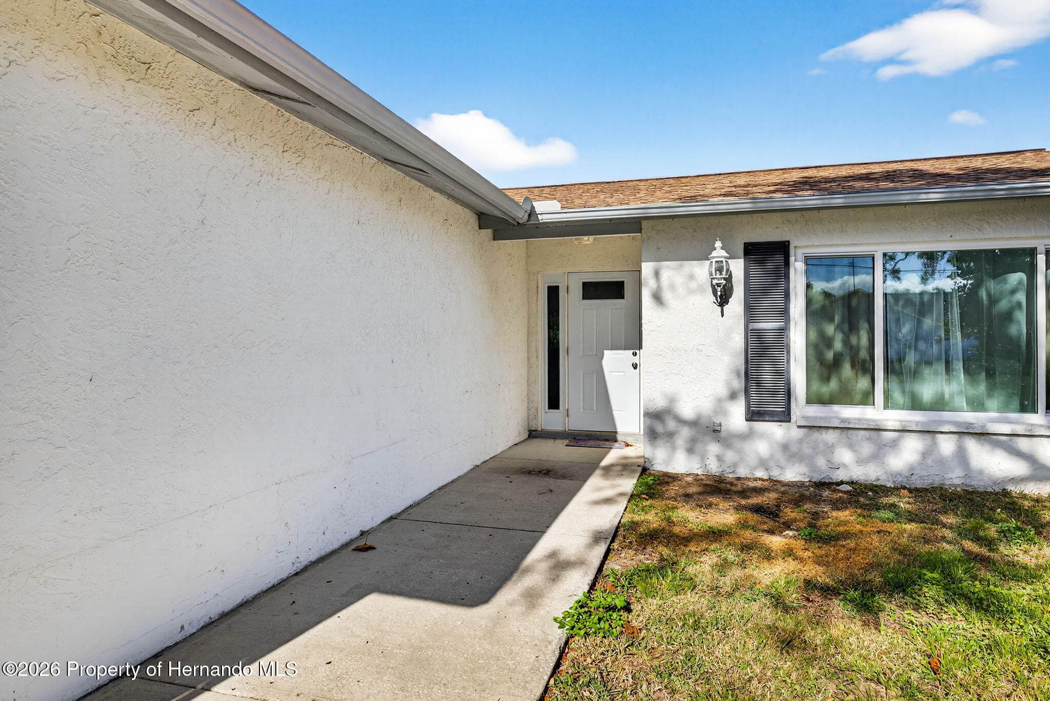 8411 Gibralter Street, Spring Hill, FL 34608 photo 5