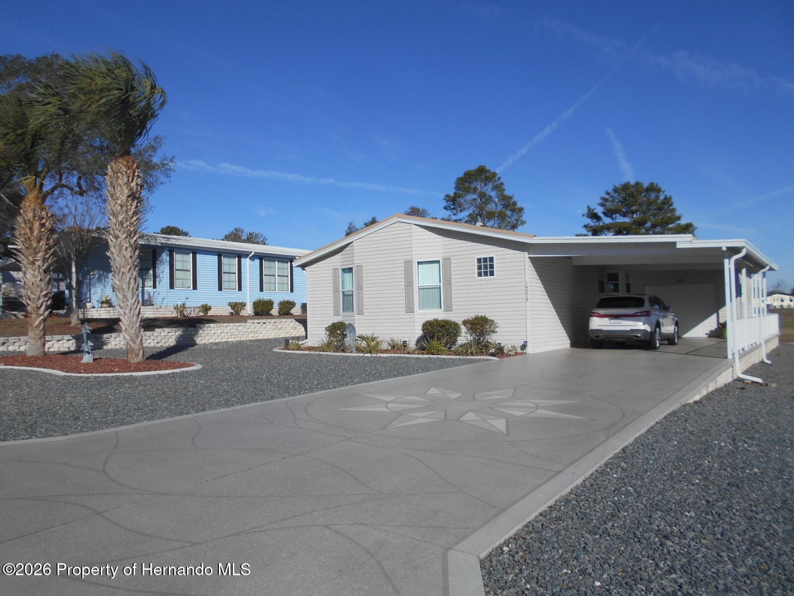 14279 Midmoor Boulevard, Brooksville, FL 34613 photo 4