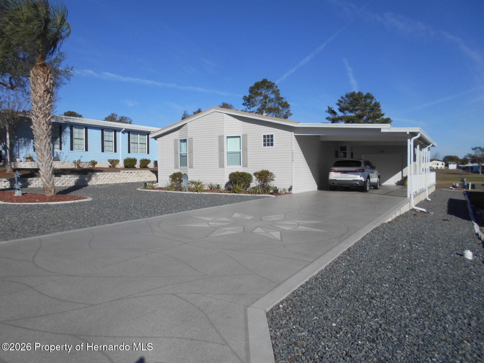 14279 Midmoor Boulevard, Brooksville, FL 34613 photo 5