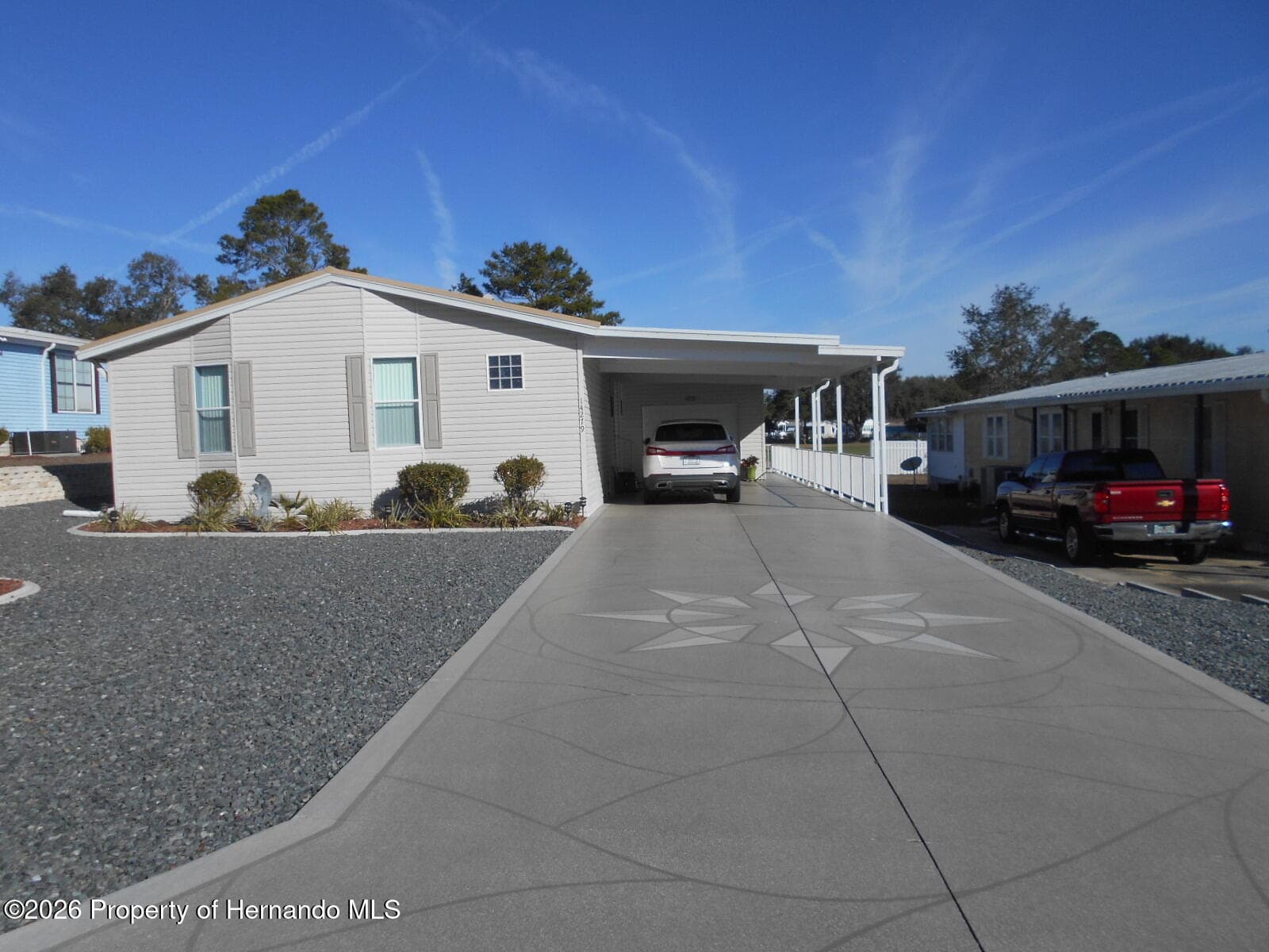 14279 Midmoor Boulevard, Brooksville, FL 34613