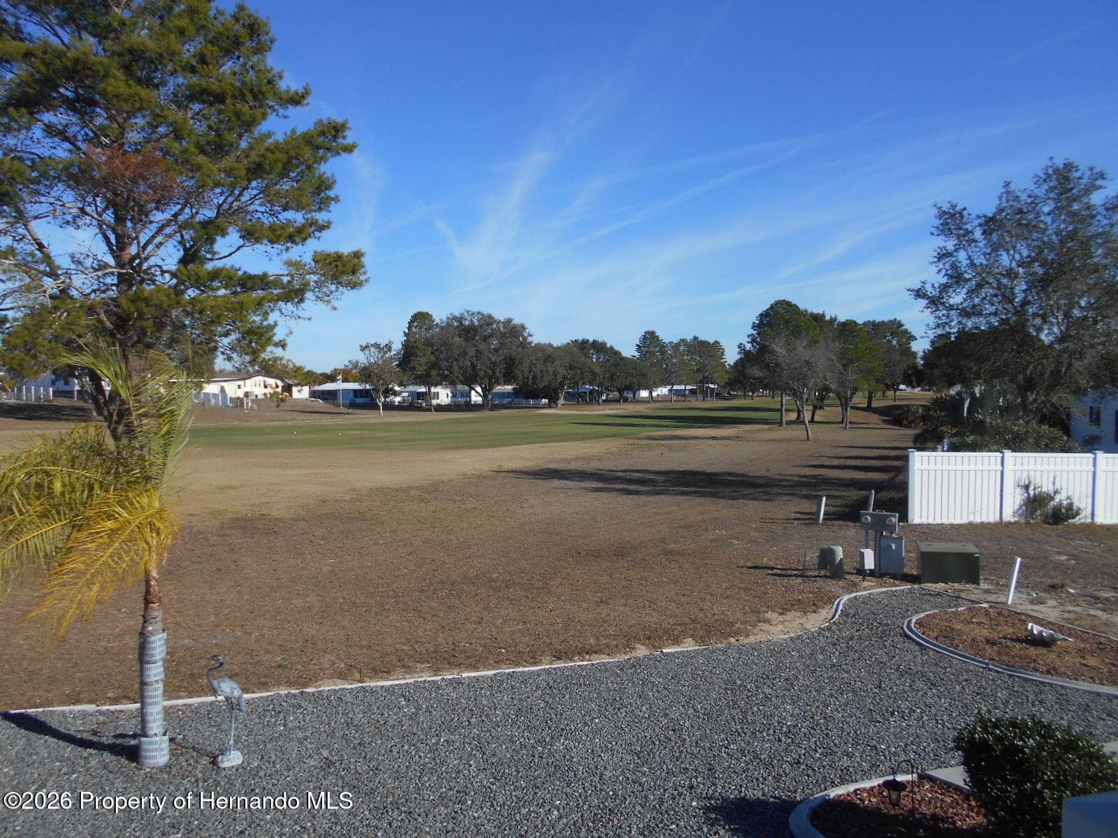 14279 Midmoor Boulevard, Brooksville, FL 34613 photo 3