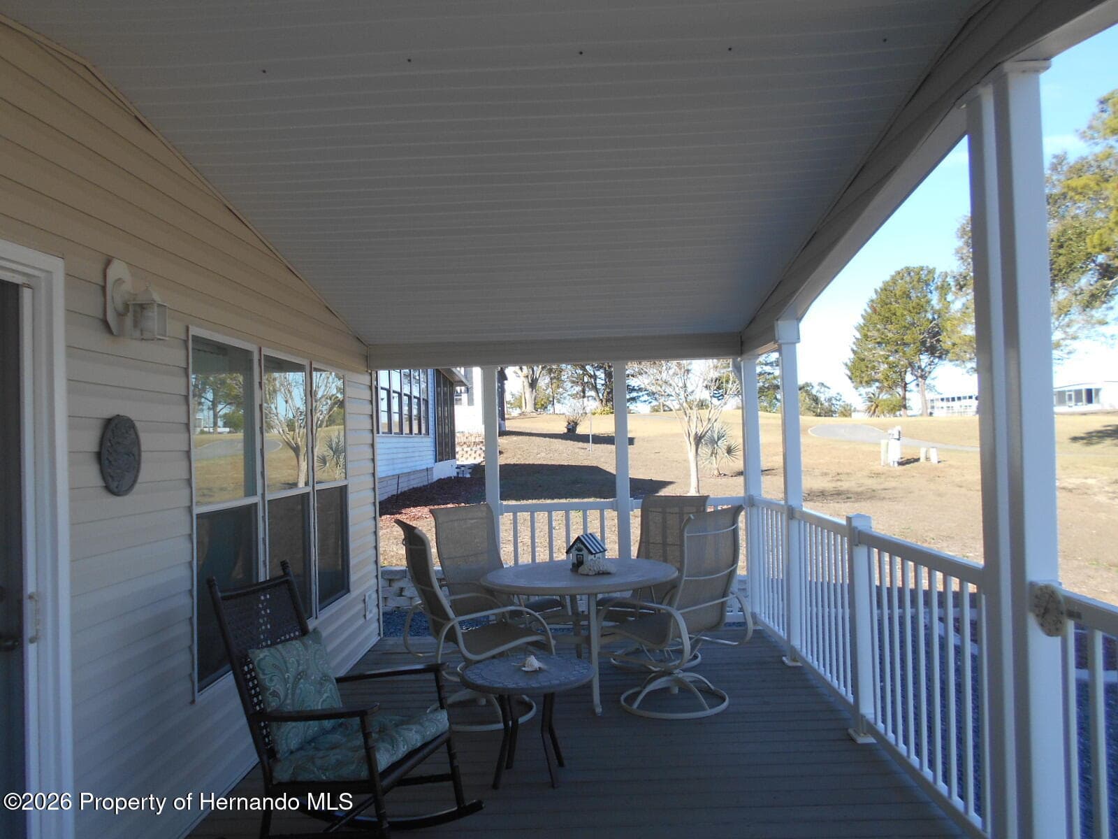 14279 Midmoor Boulevard, Brooksville, FL 34613 photo 2