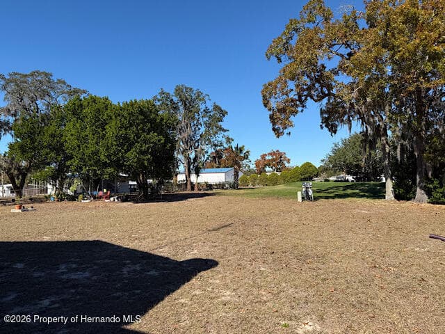 12279 Obrien Avenue, Brooksville, FL 34613 photo 4