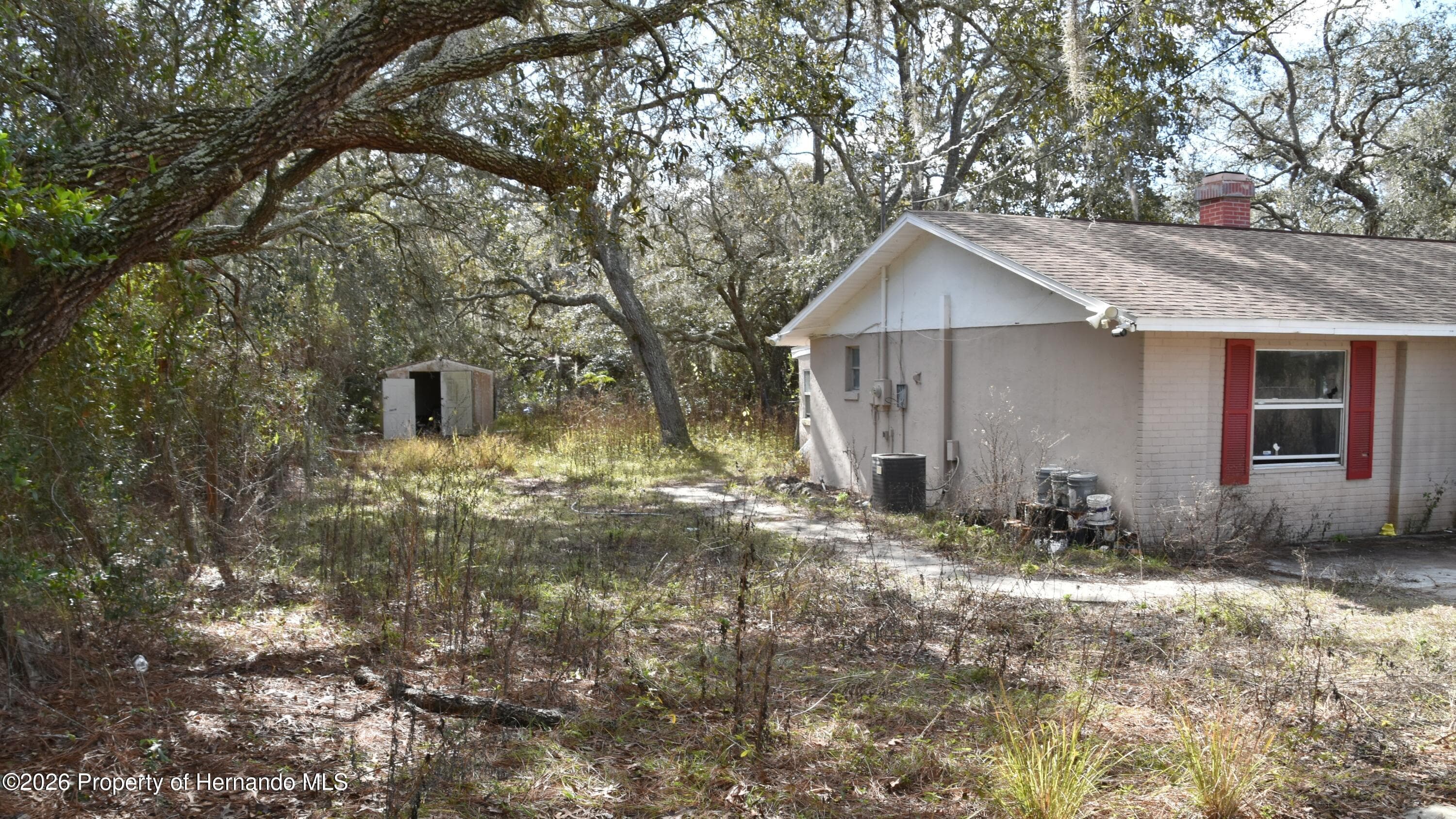 12020 Duda Road, Hudson, FL 34667 photo 2