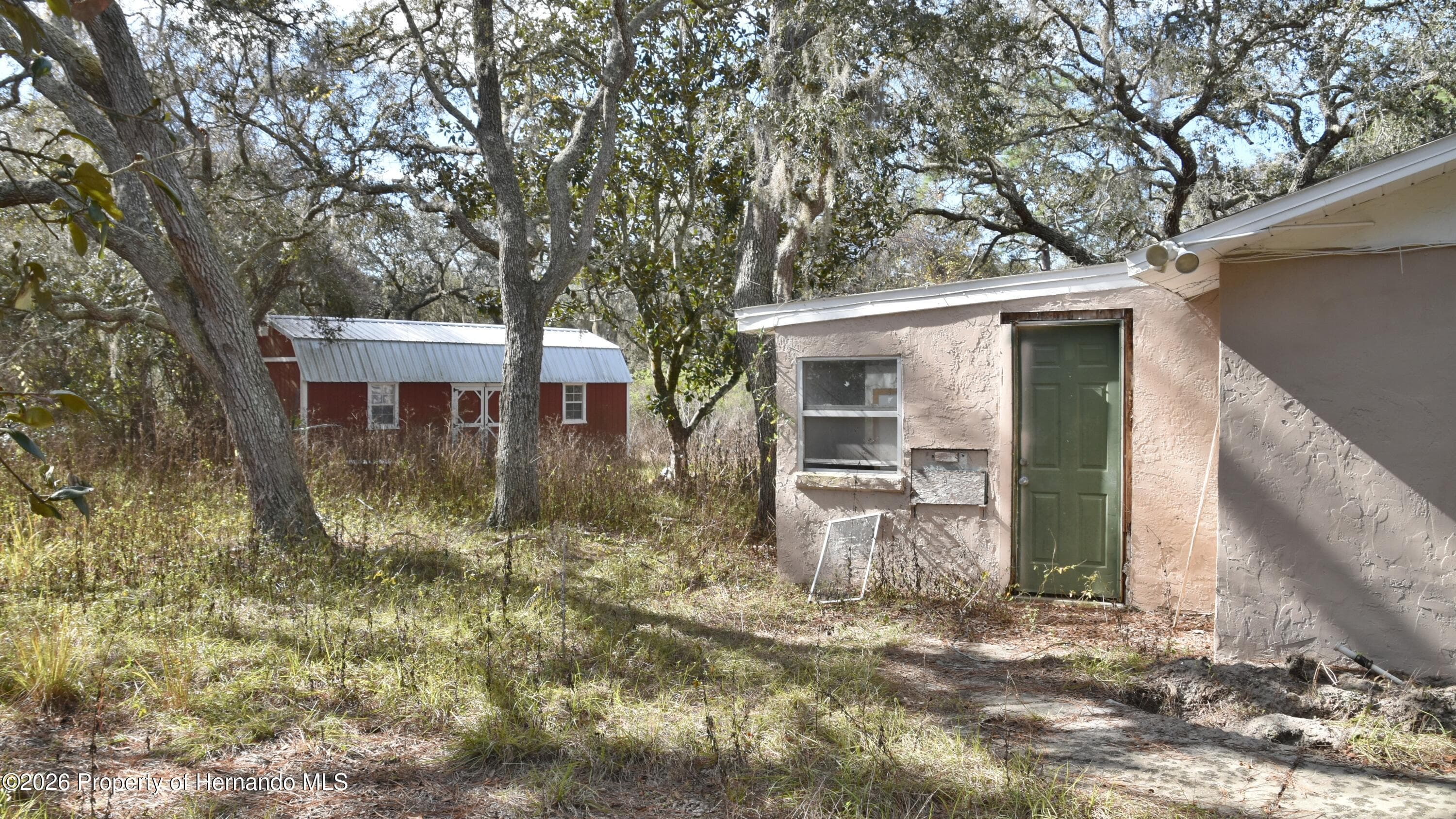 12020 Duda Road, Hudson, FL 34667 photo 3