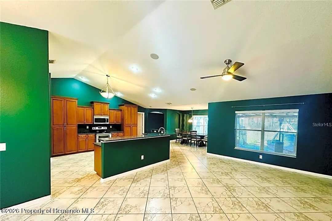 18236 Macek Road, Brooksville, FL 34614 photo 4