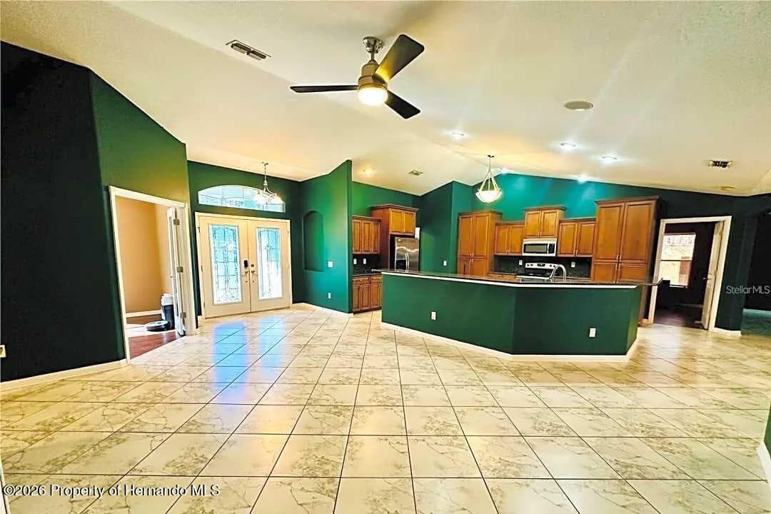 18236 Macek Road, Brooksville, FL 34614 photo 5