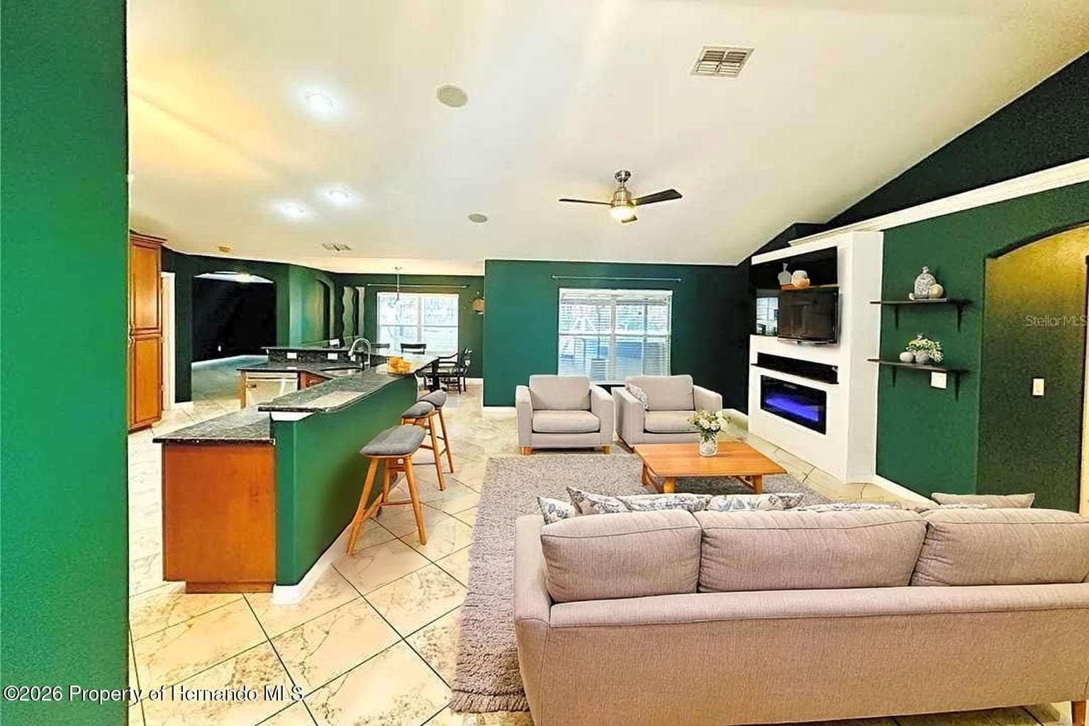 18236 Macek Road, Brooksville, FL 34614 photo 3