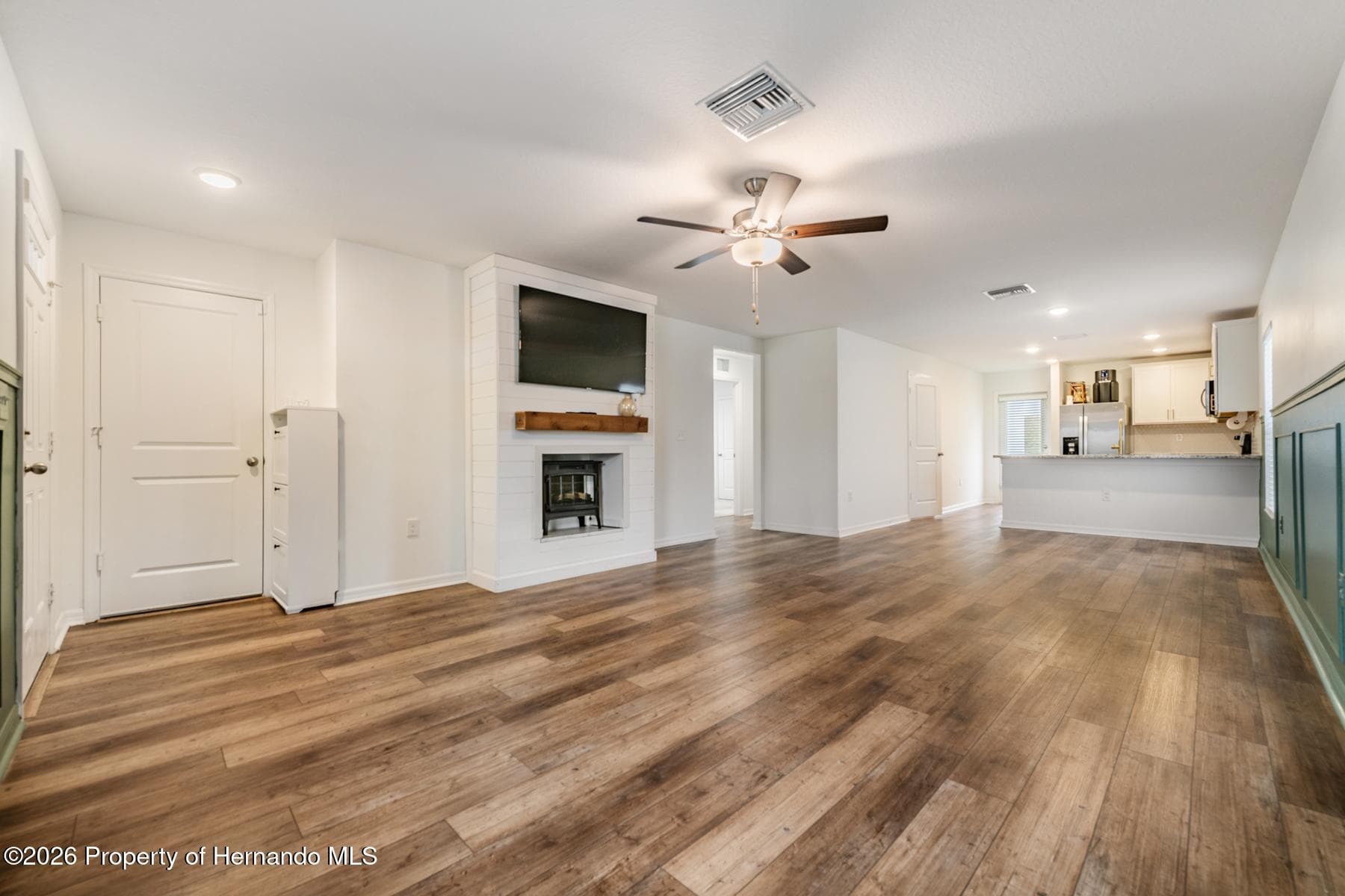 29159 Fedora Circle, Brooksville, FL, 34602 photo 5