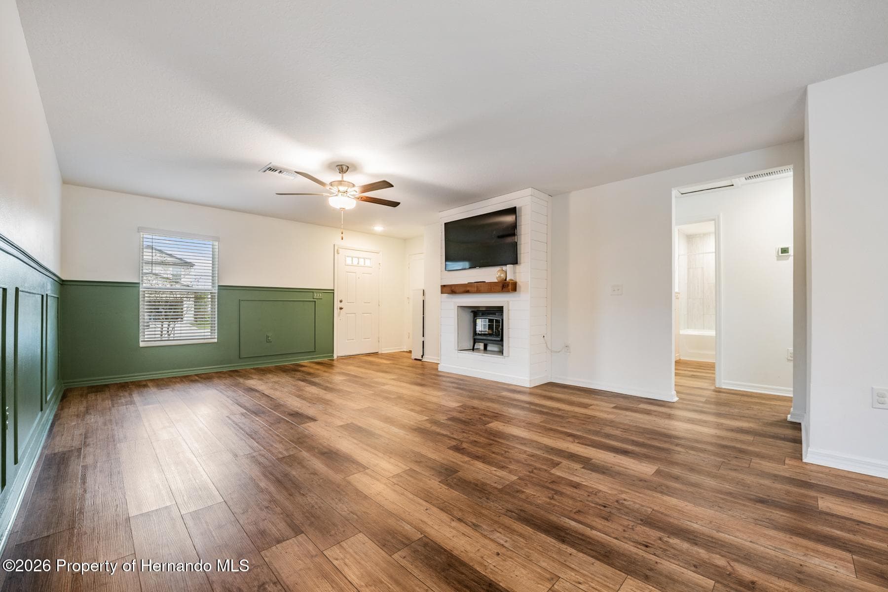 29159 Fedora Circle, Brooksville, FL, 34602 photo 4