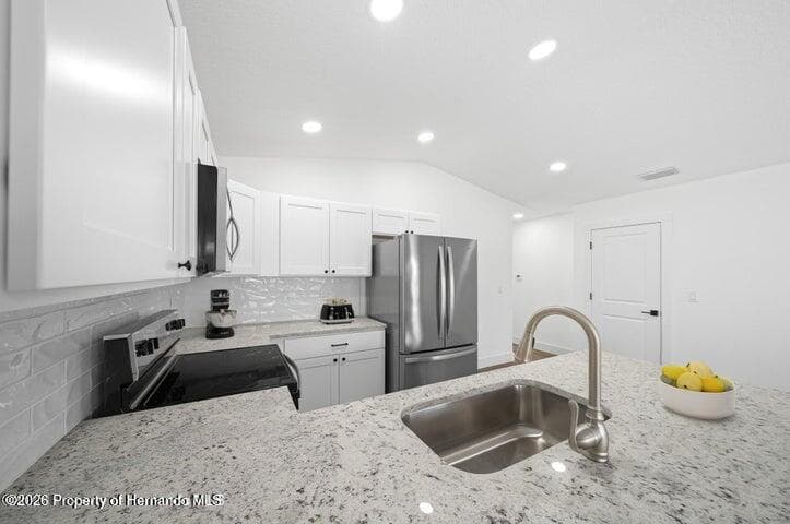 8978 Waterbird Way, Spring Hill, FL 34613 photo 4