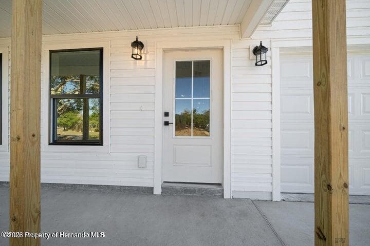 8978 Waterbird Way, Spring Hill, FL 34613 photo 2