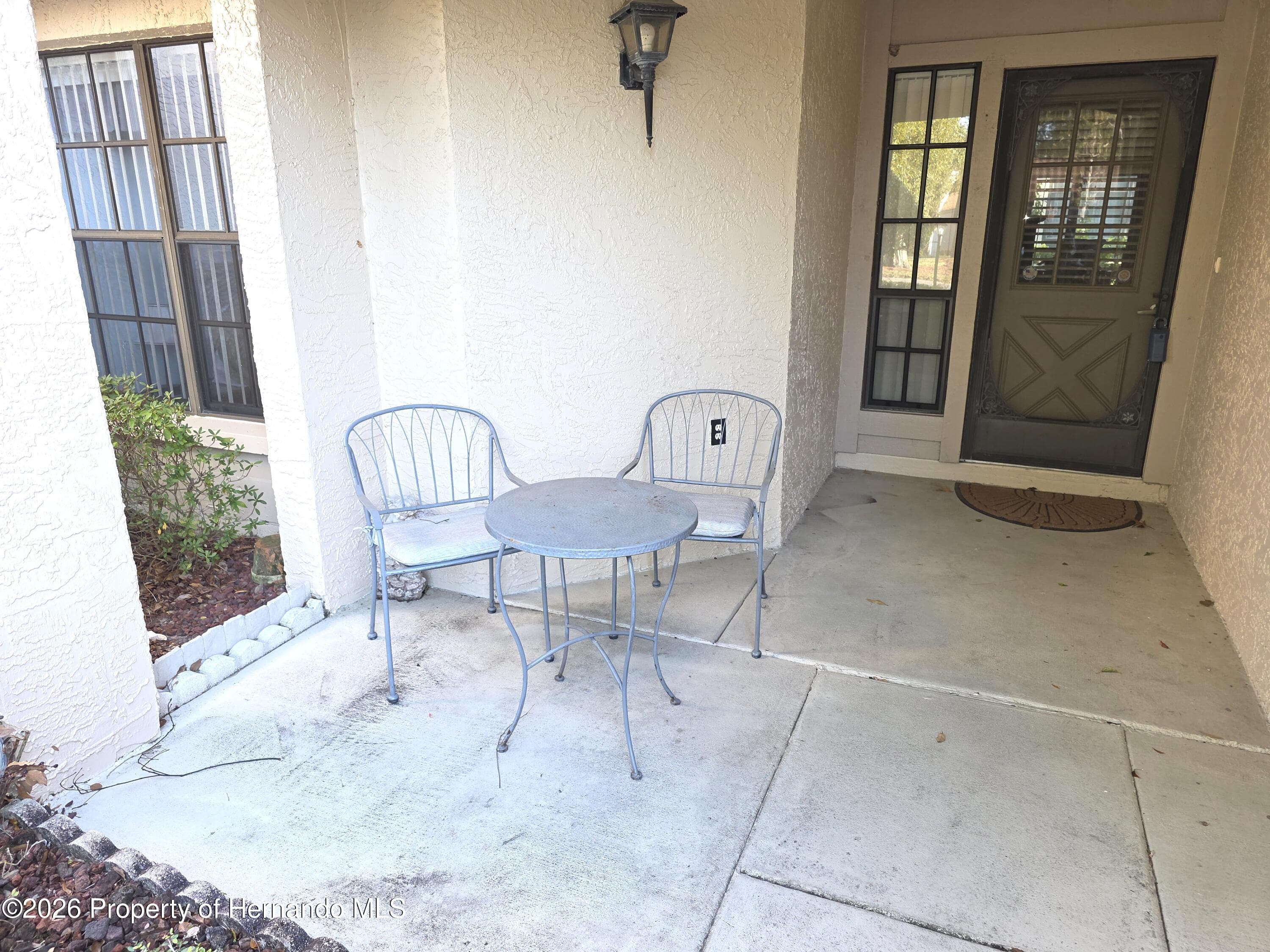 6764 Pearleaf Court, Spring Hill, FL, 34606 photo 2