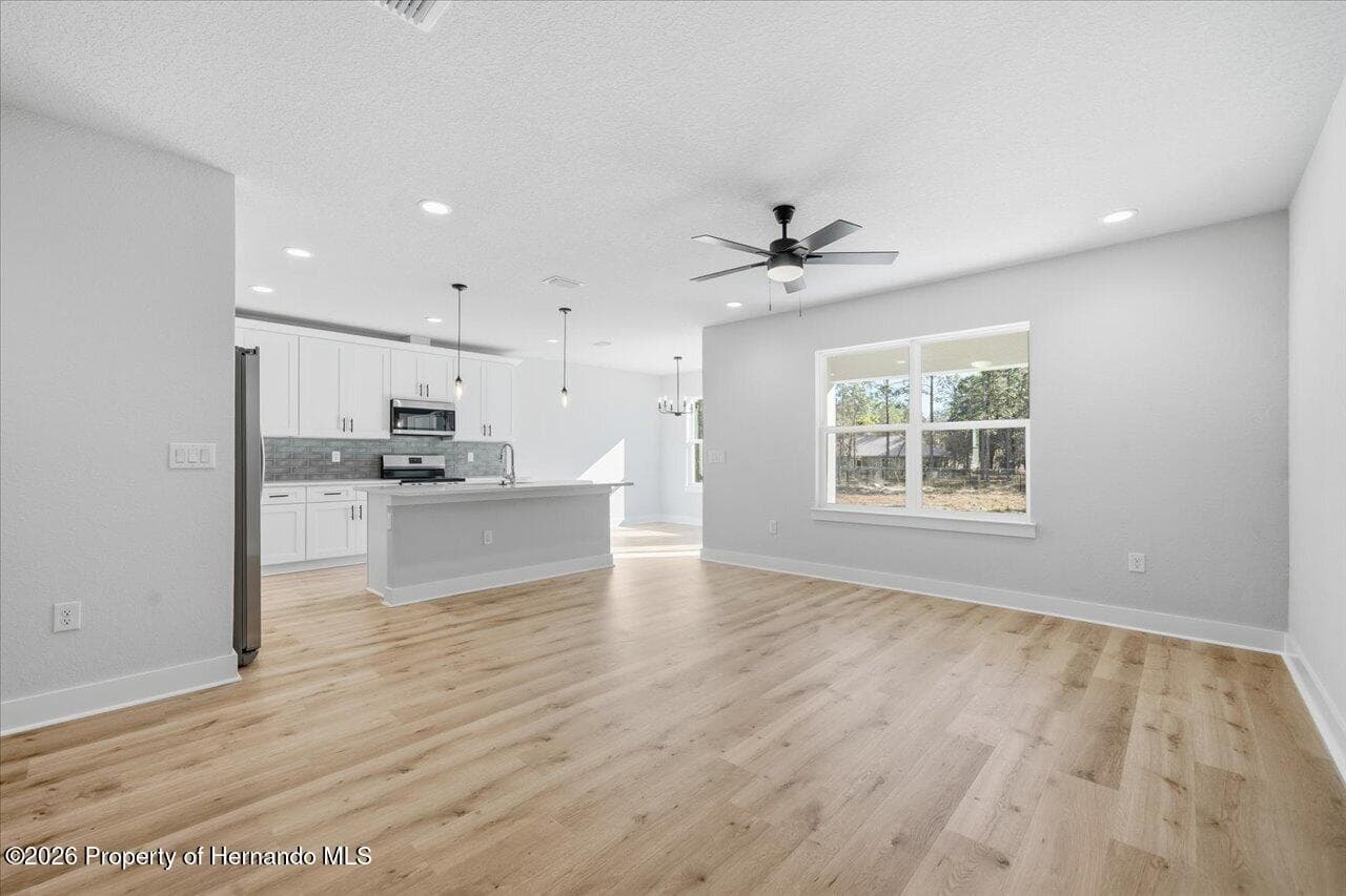 12196 Snow Goose Avenue, Brooksville, FL 34614 photo 4