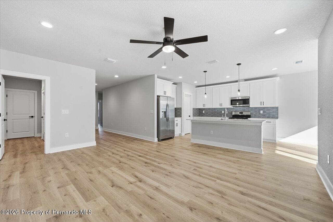 12196 Snow Goose Avenue, Brooksville, FL 34614 photo 5