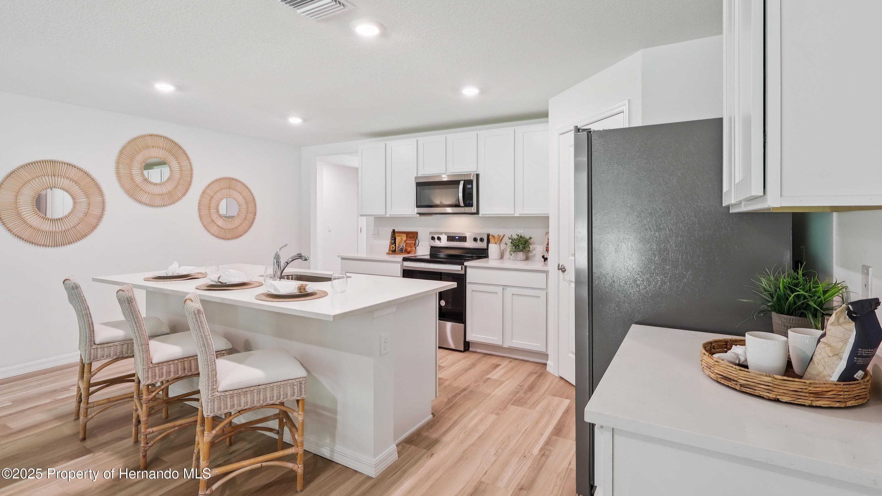 10264 Elkcam Boulevard, Citrus Springs, FL 34433 photo 5