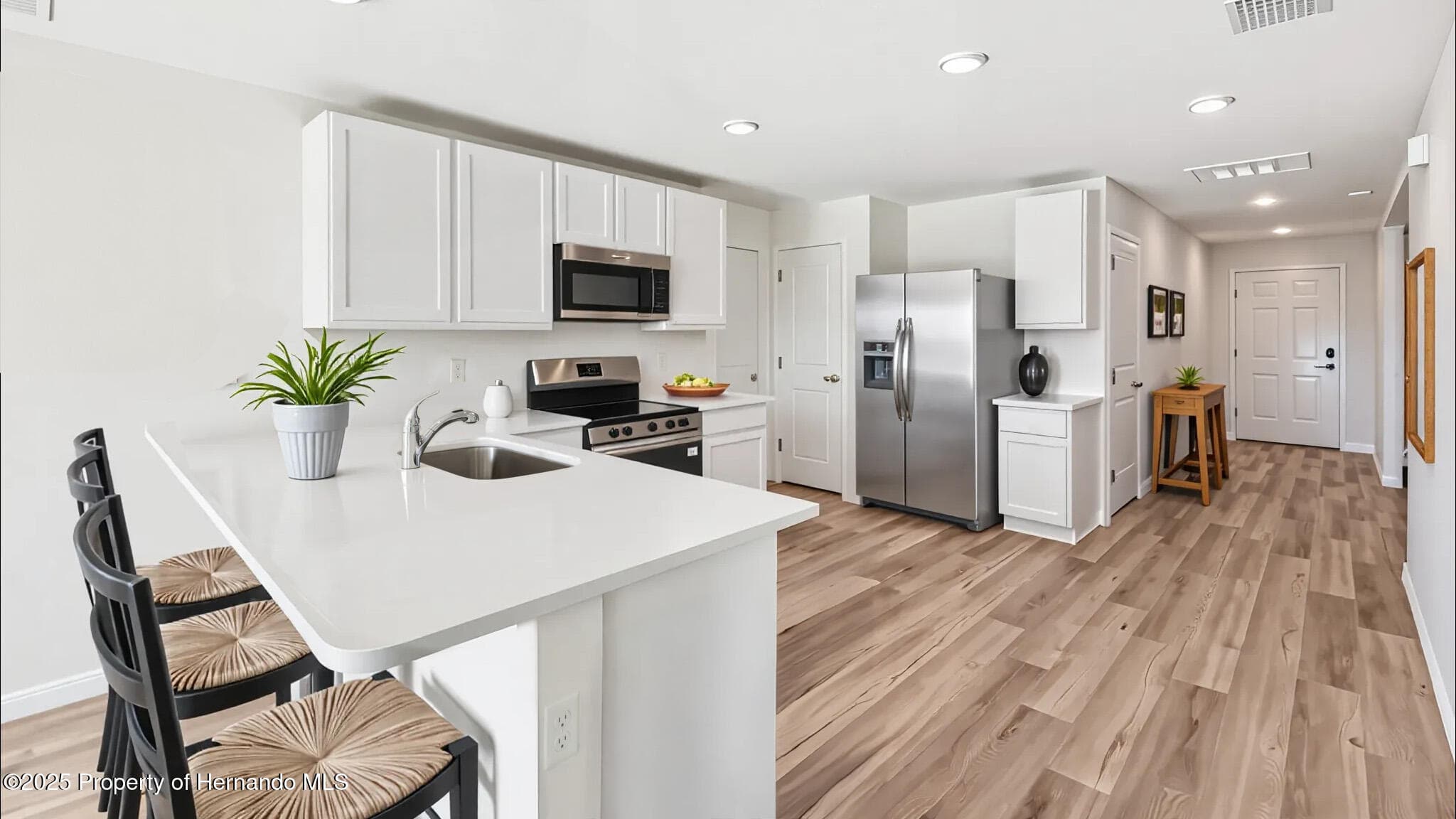 4076 Monona Avenue, Spring Hill, FL 34606 photo 4