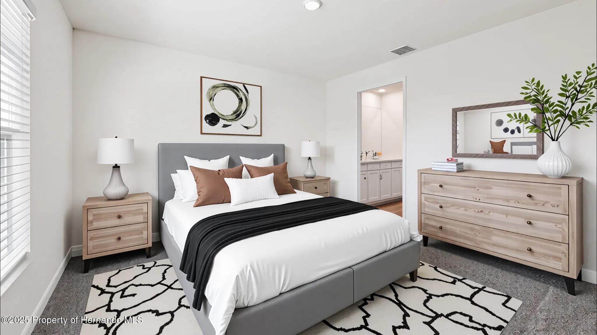 4076 Monona Avenue, Spring Hill, FL 34606 photo 5