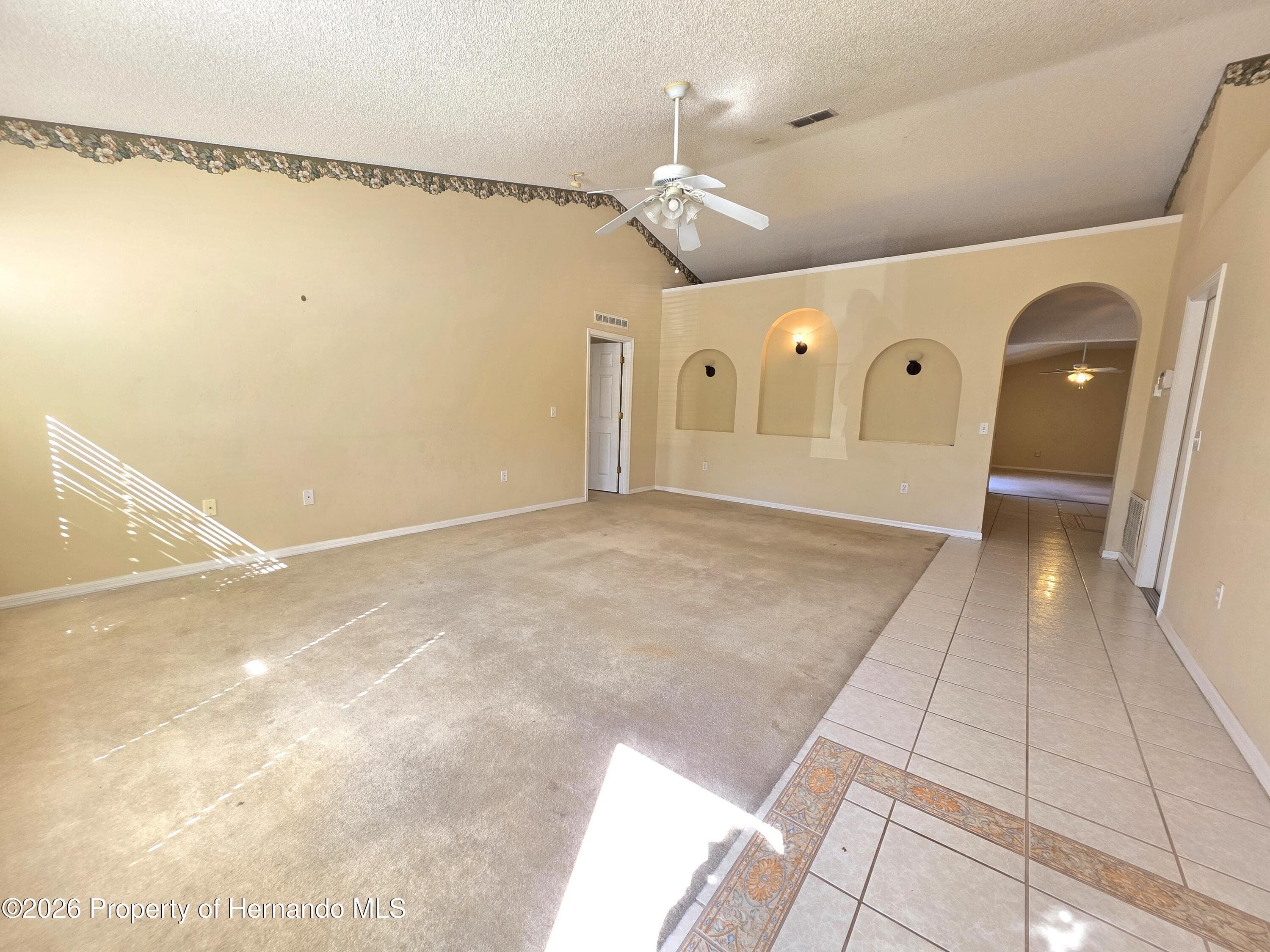 10563 Marysville Street, Spring Hill, FL, 34608 photo 3