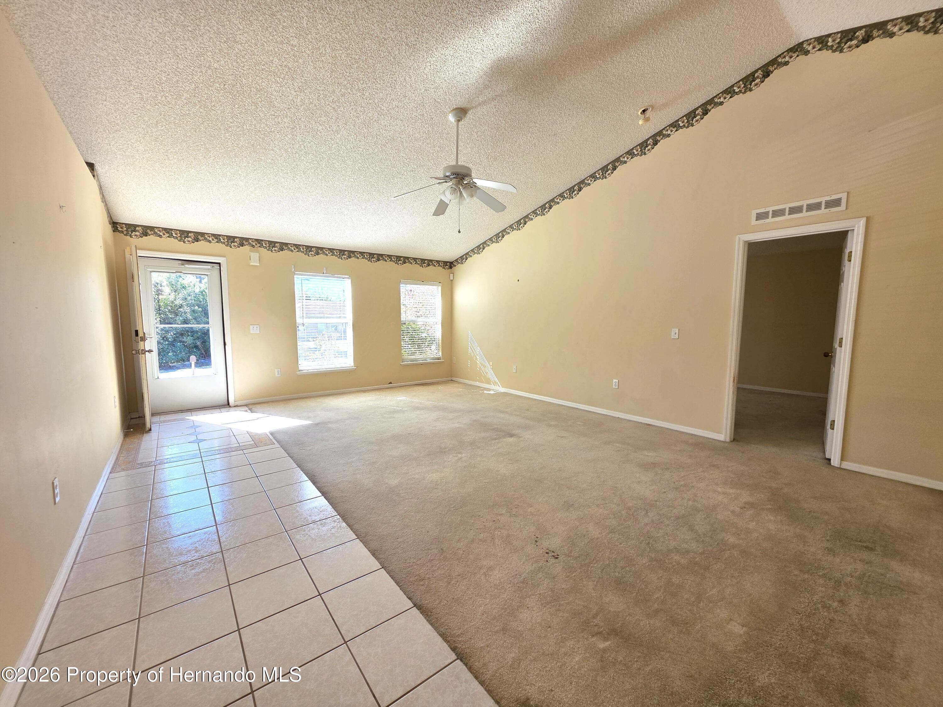 10563 Marysville Street, Spring Hill, FL, 34608 photo 4