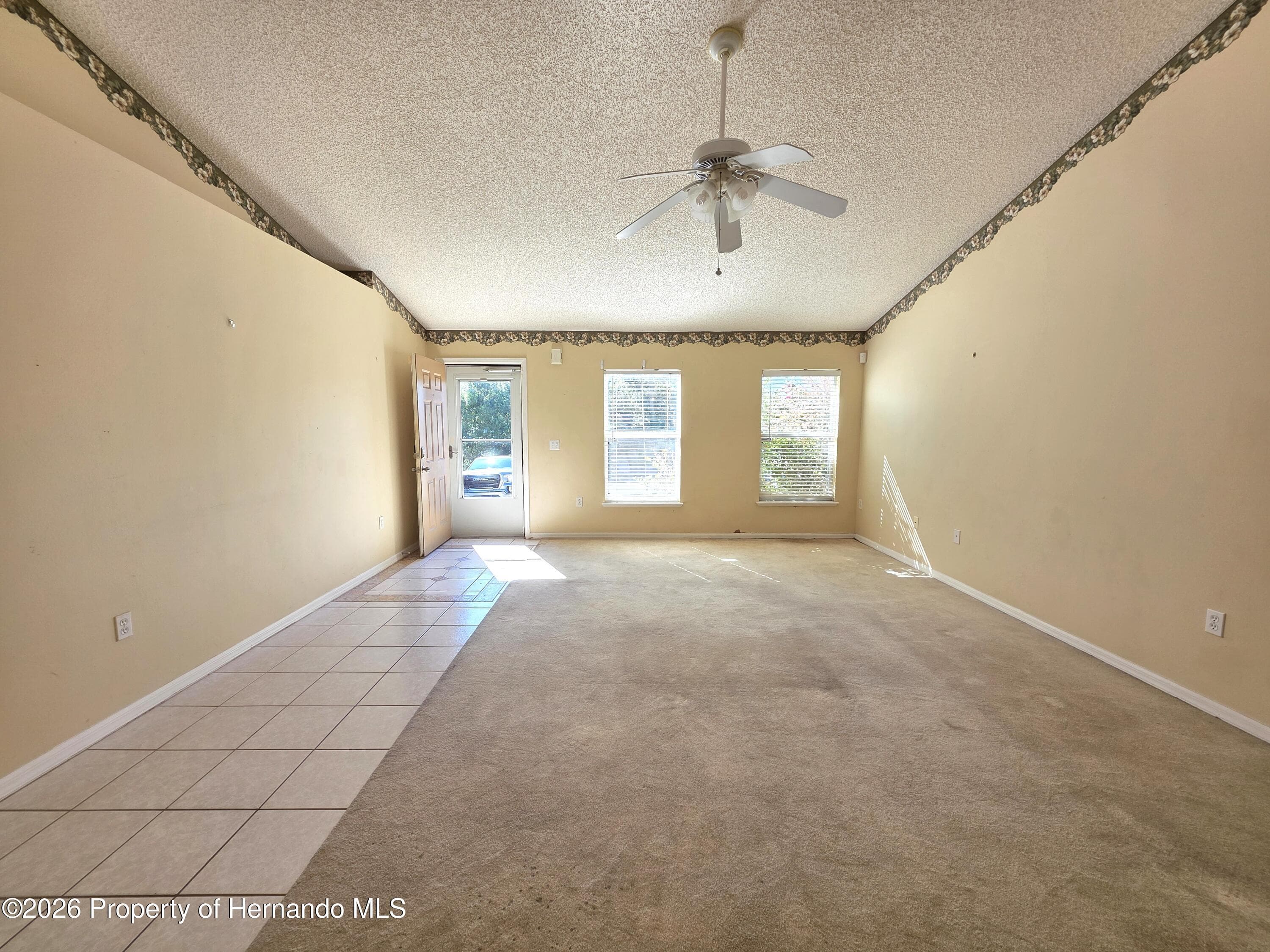 10563 Marysville Street, Spring Hill, FL, 34608 photo 5