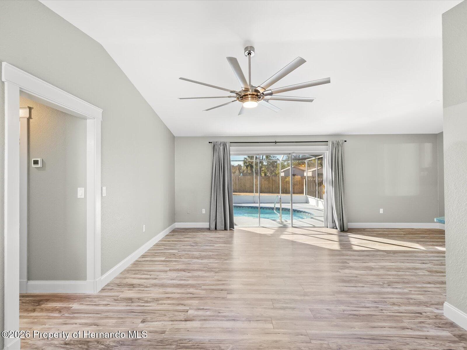 8264 Goodrich Street, Spring Hill, FL 34606 photo 4