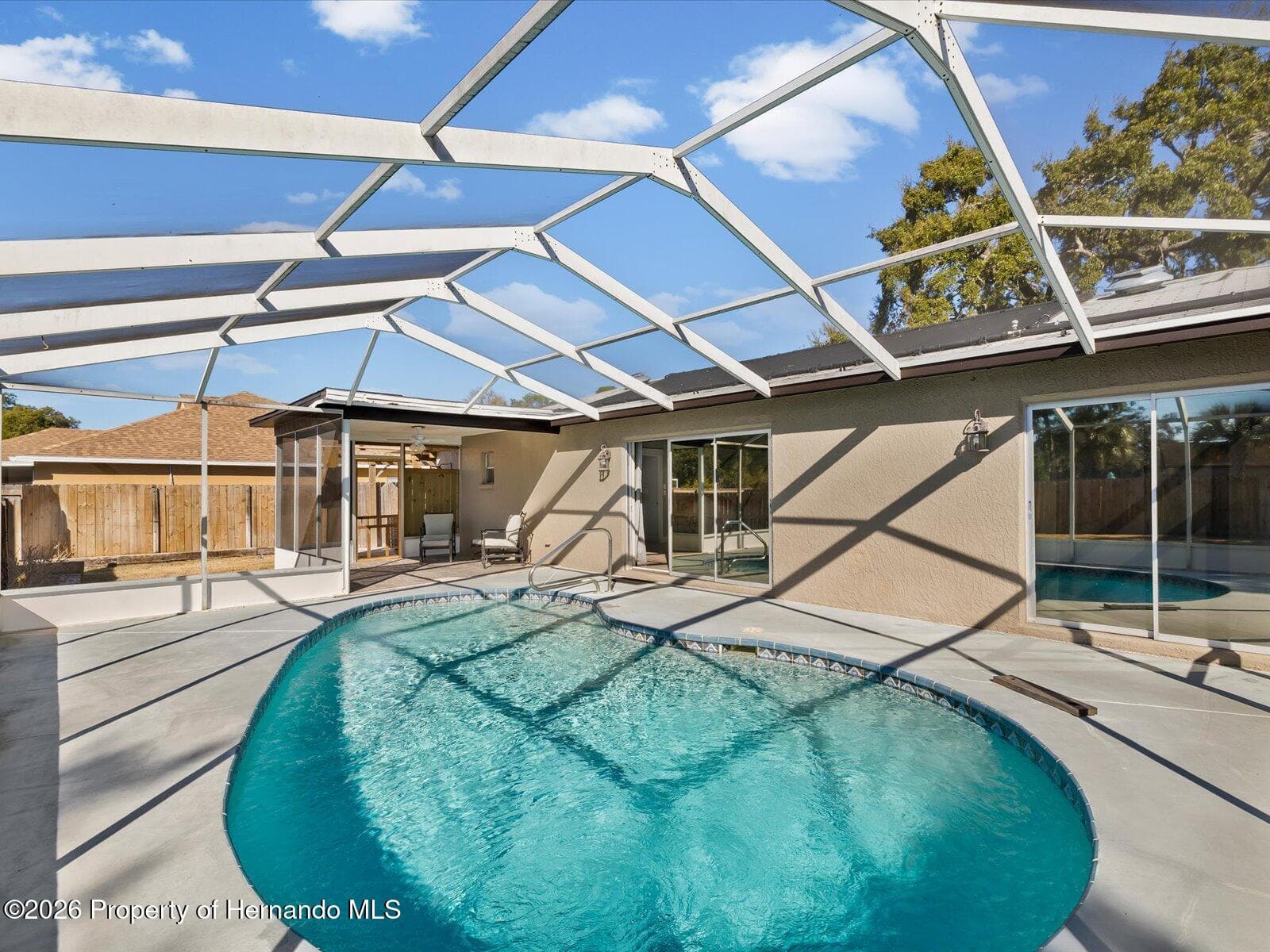 8264 Goodrich Street, Spring Hill, FL 34606 photo 5