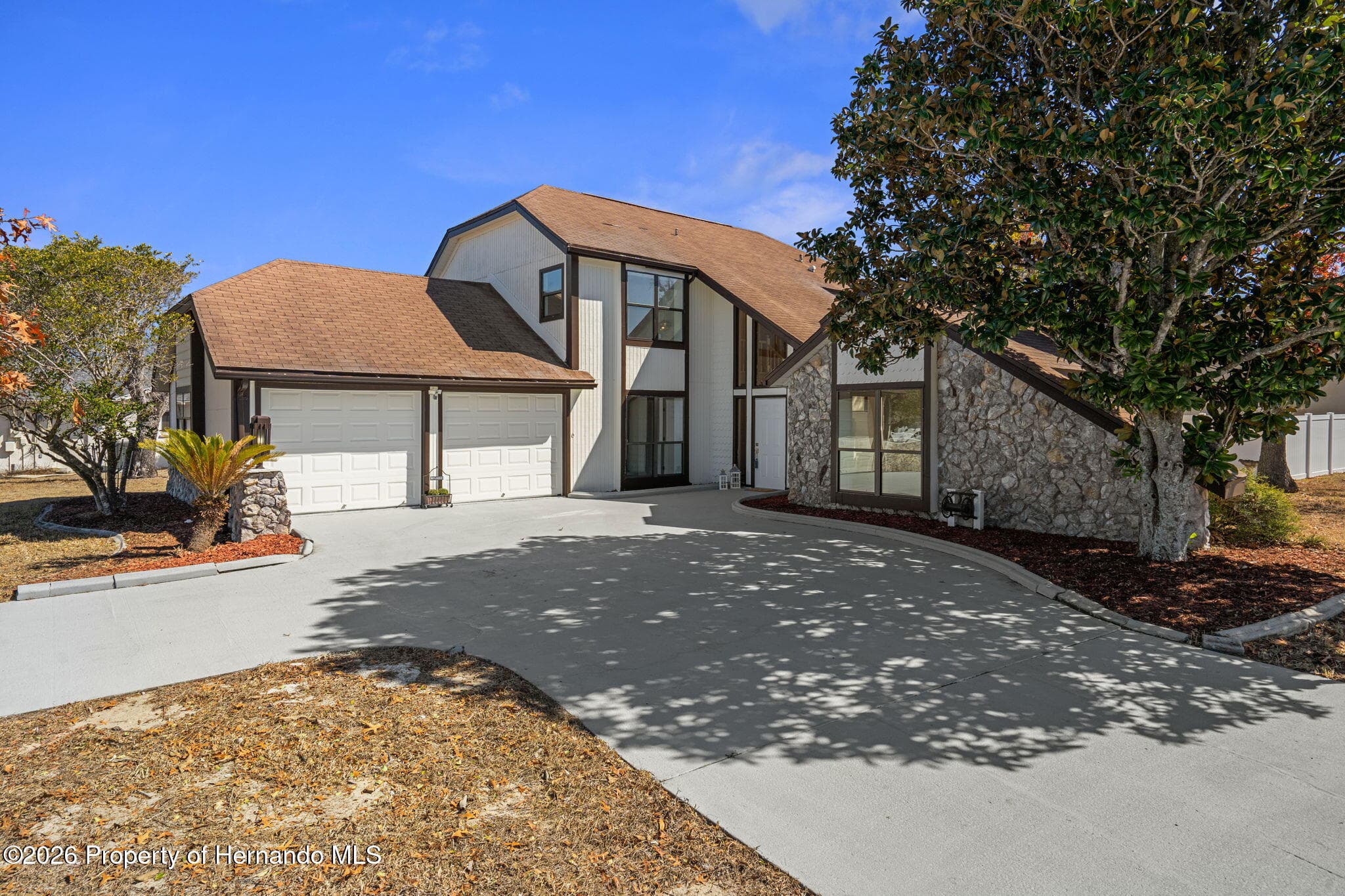 10296 Horizon Drive, Spring Hill, FL, 34608