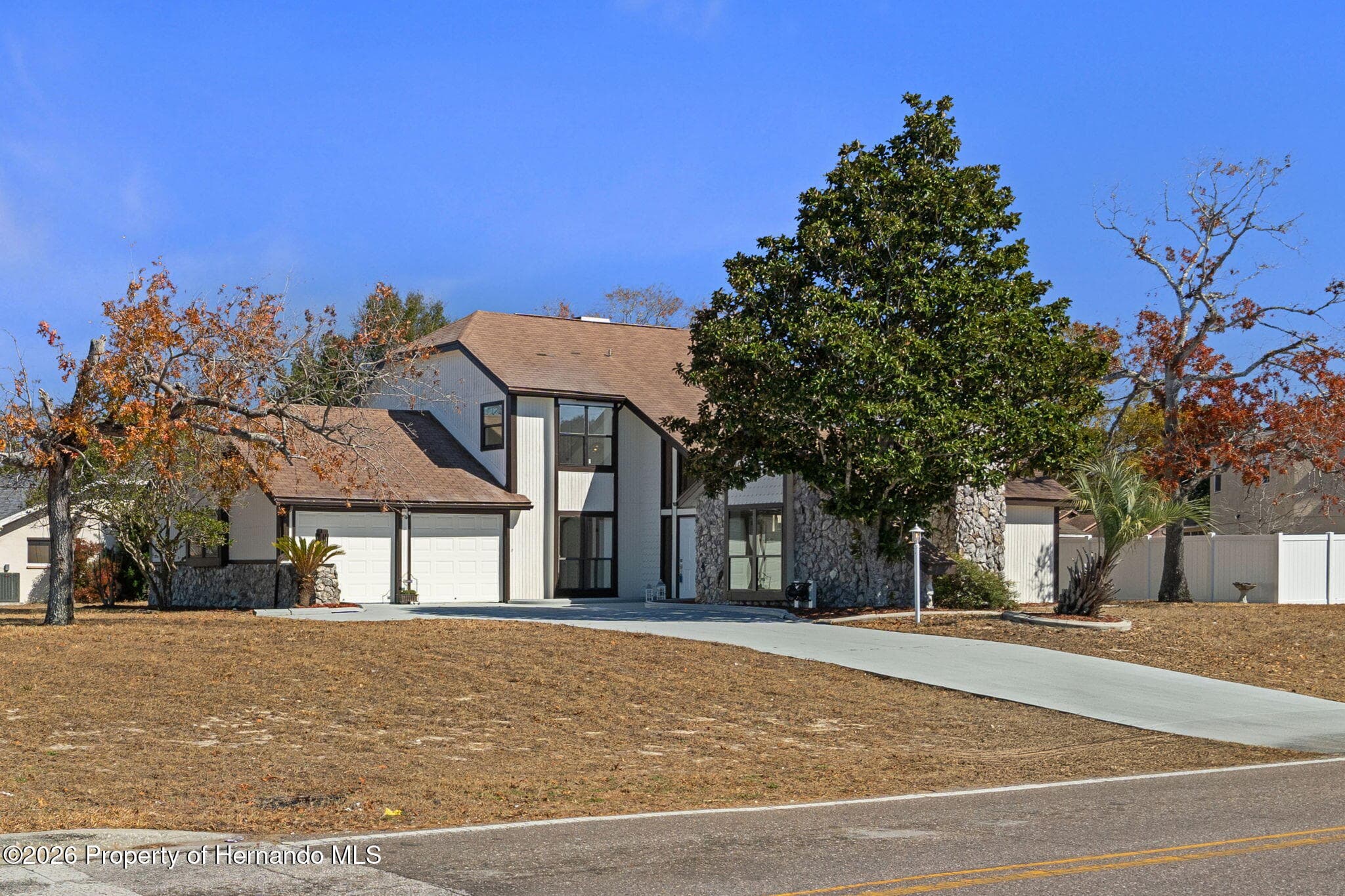 10296 Horizon Drive, Spring Hill, FL, 34608 photo 3