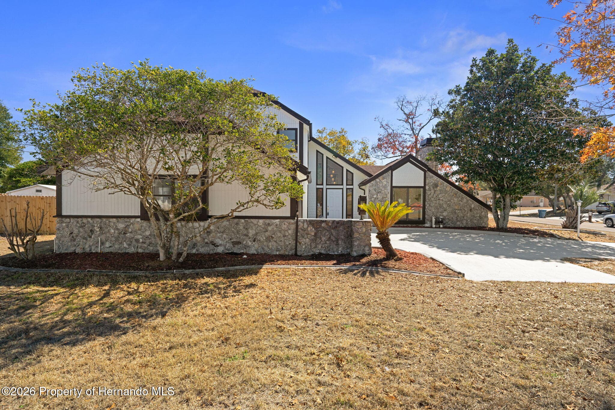 10296 Horizon Drive, Spring Hill, FL, 34608 photo 4