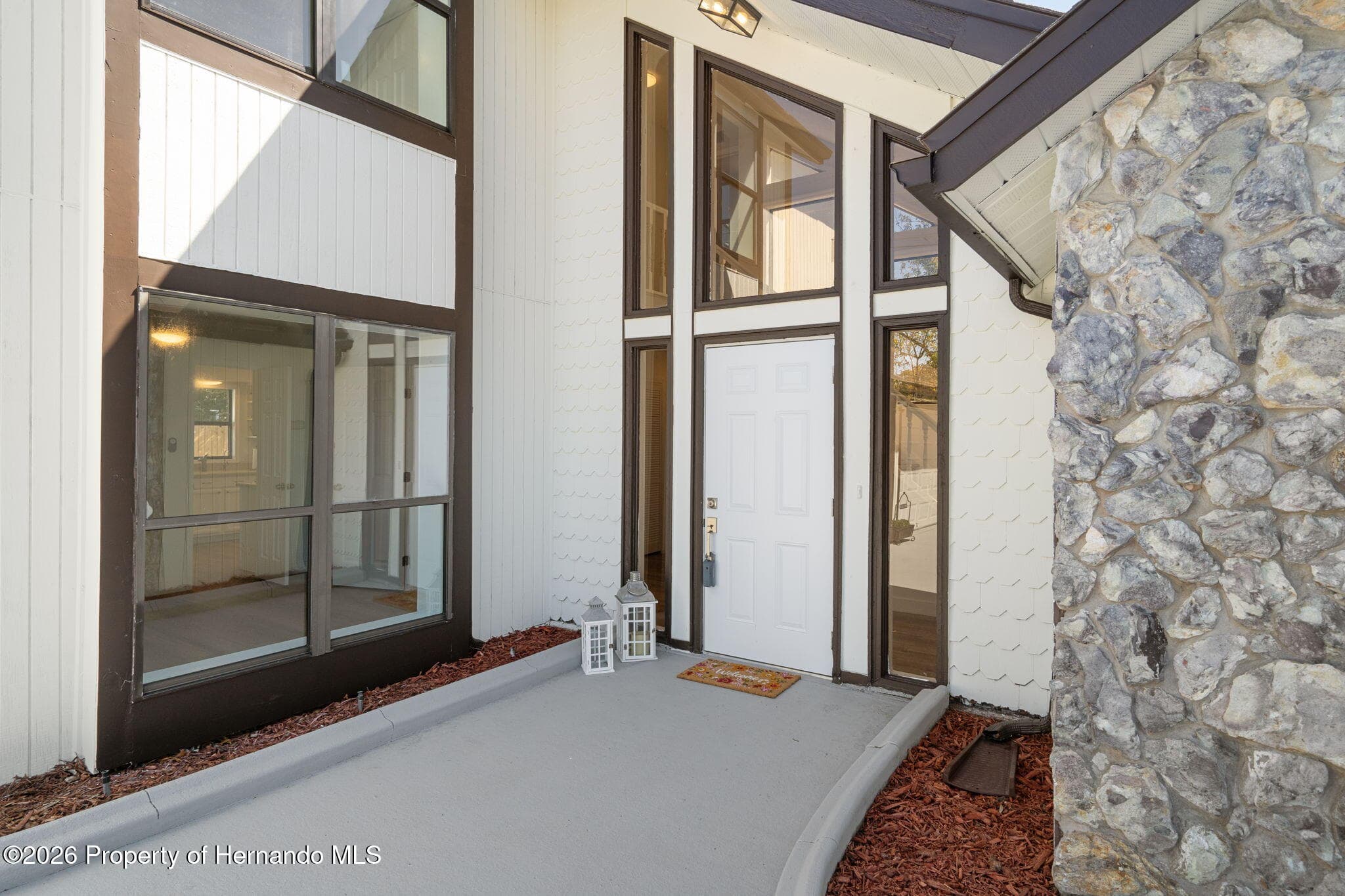 10296 Horizon Drive, Spring Hill, FL, 34608 photo 5