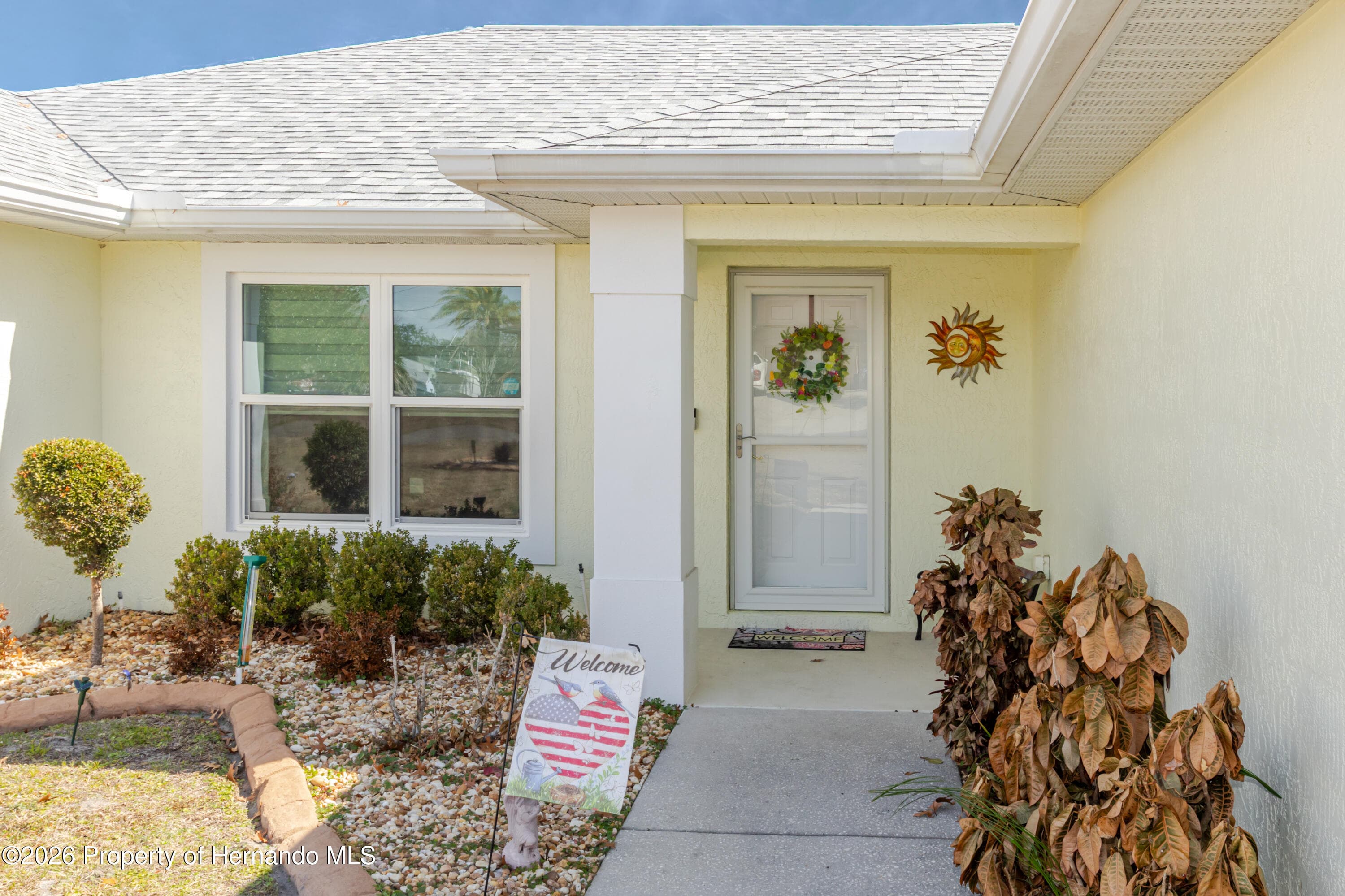 3034 Aldoro Avenue, Brooksville, FL 34609 photo 5