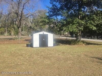 13091 Old Crystal River Road, Brooksville, FL, 34601 photo 4