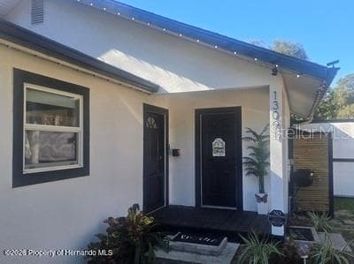 13091 Old Crystal River Road, Brooksville, FL, 34601 photo 3