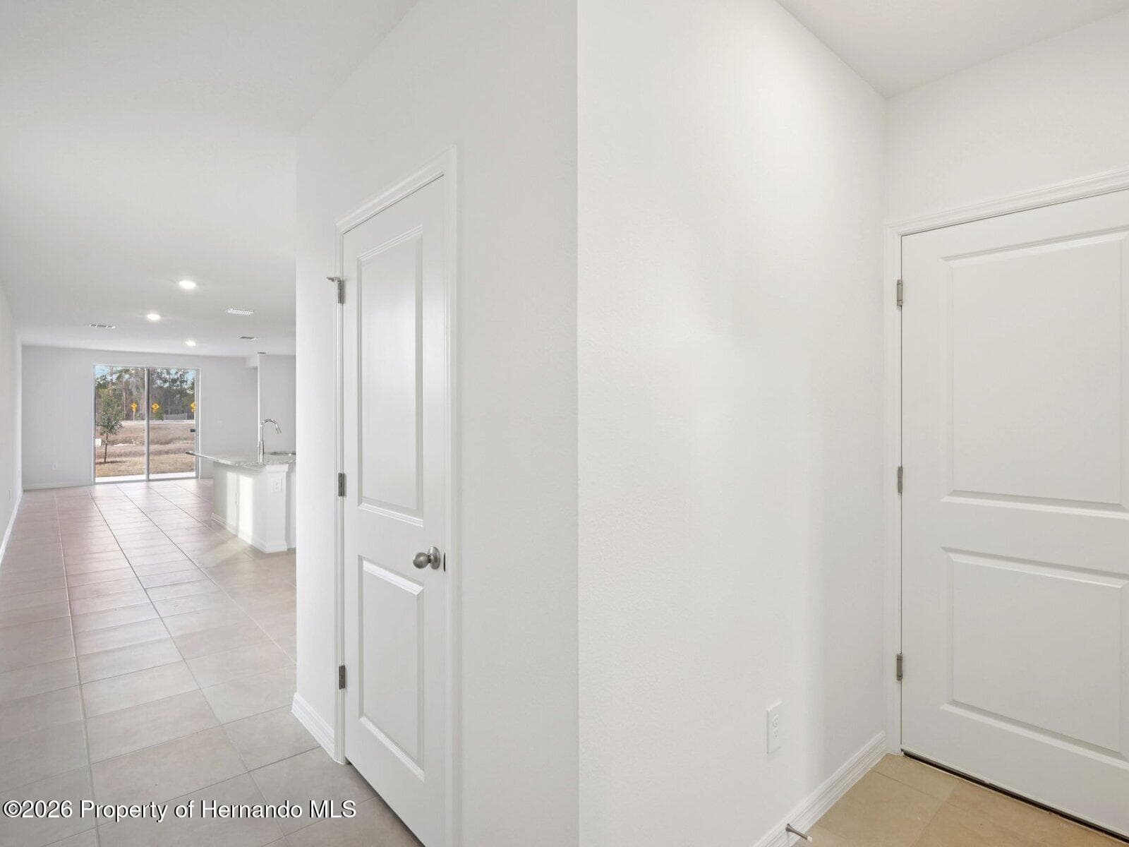 7488 MIA VINE Drive, Brooksville, FL, 34601 photo 2