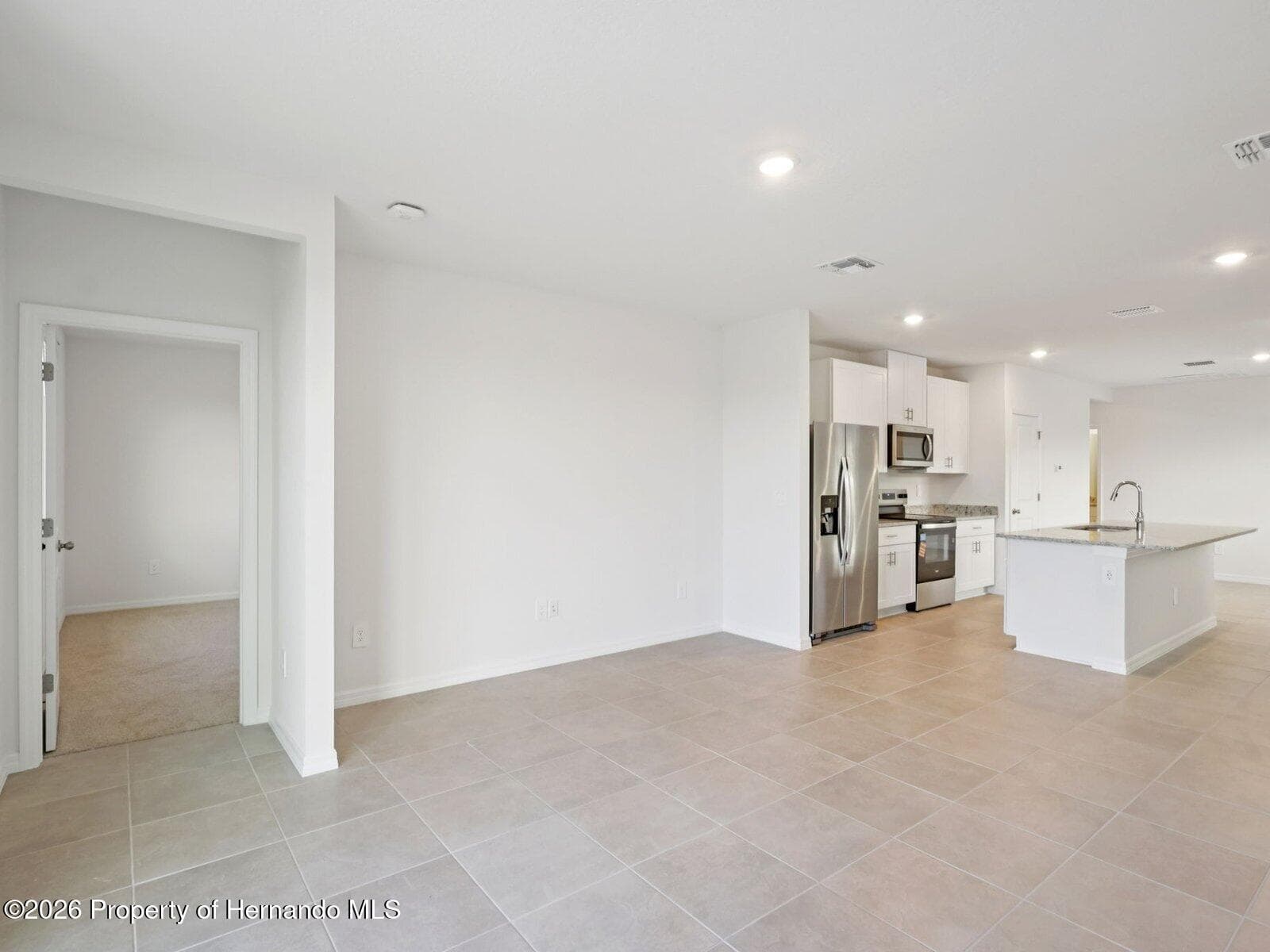 7488 MIA VINE Drive, Brooksville, FL, 34601 photo 3